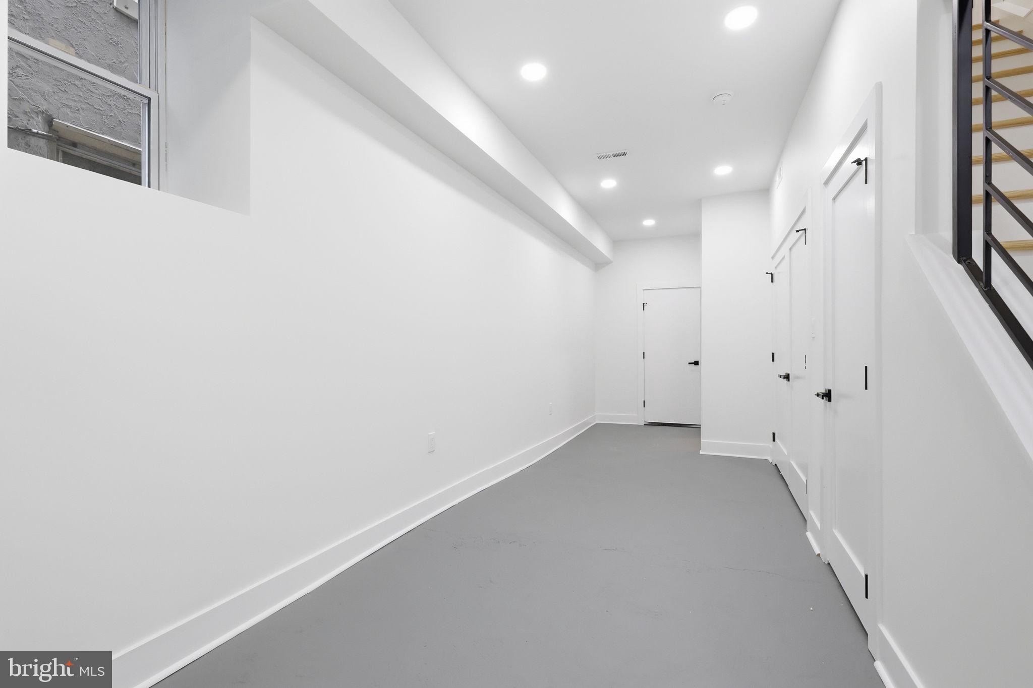 BELMONT HILLS - Residential