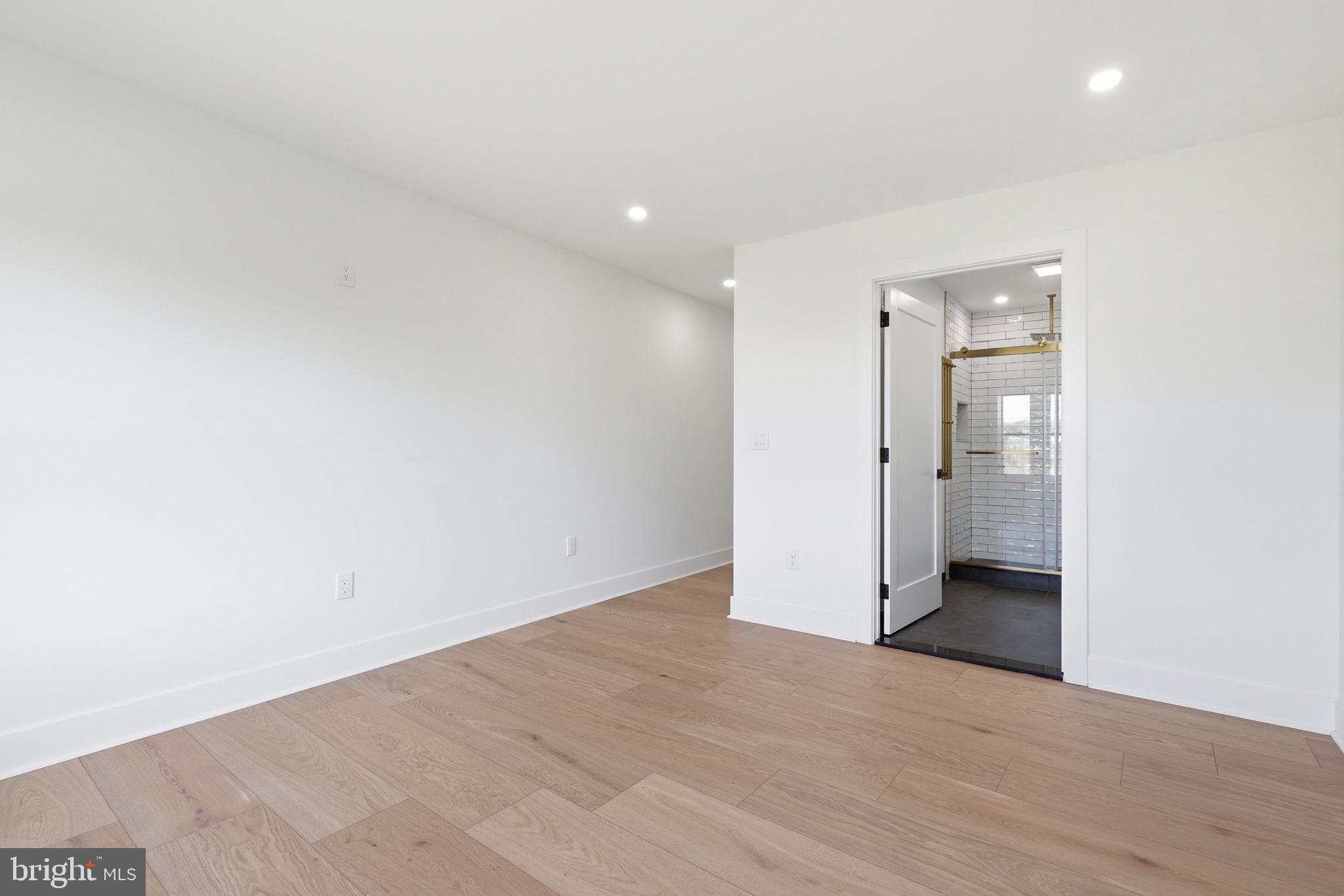 BELMONT HILLS - Residential