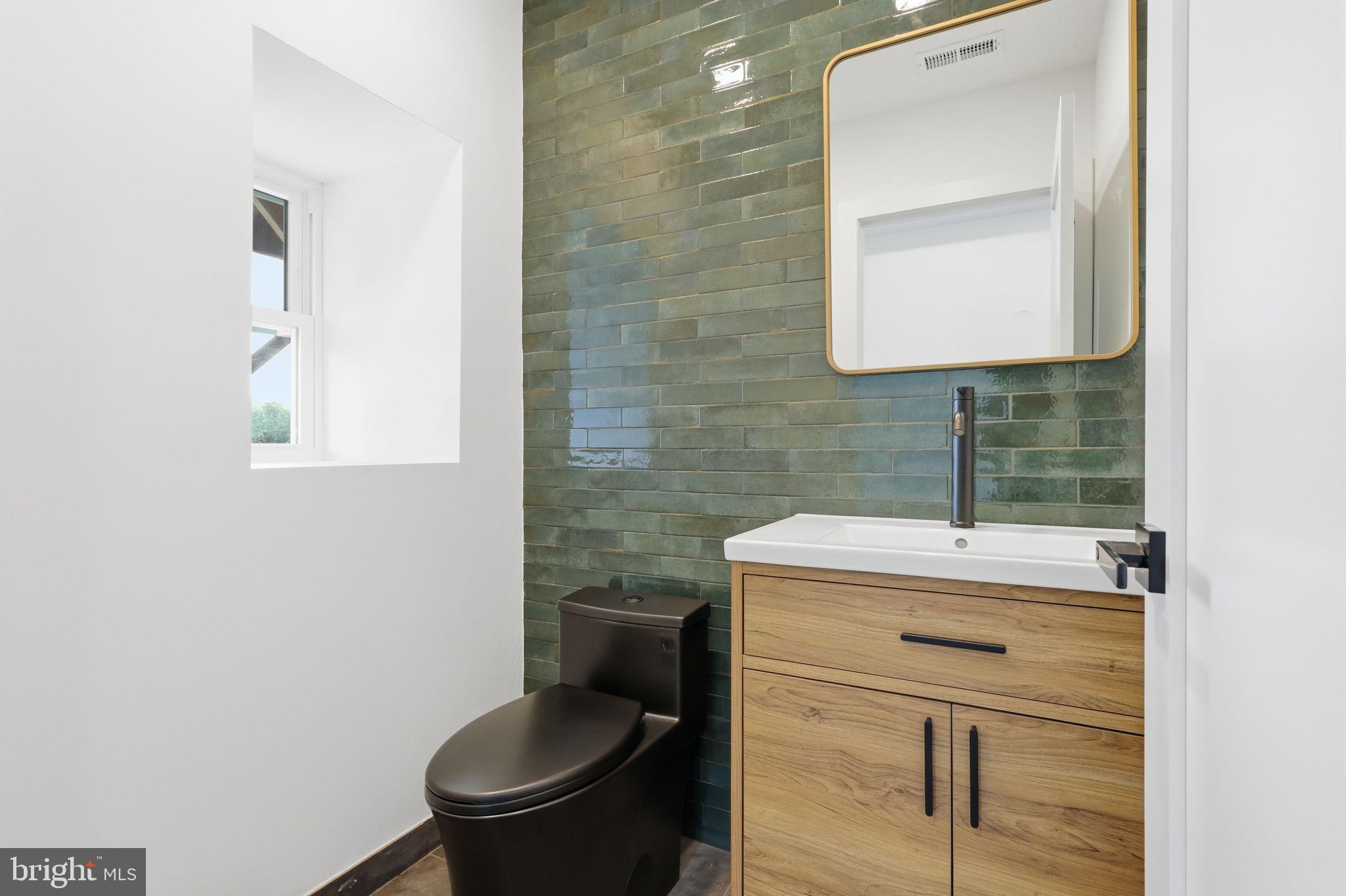 BELMONT HILLS - Residential