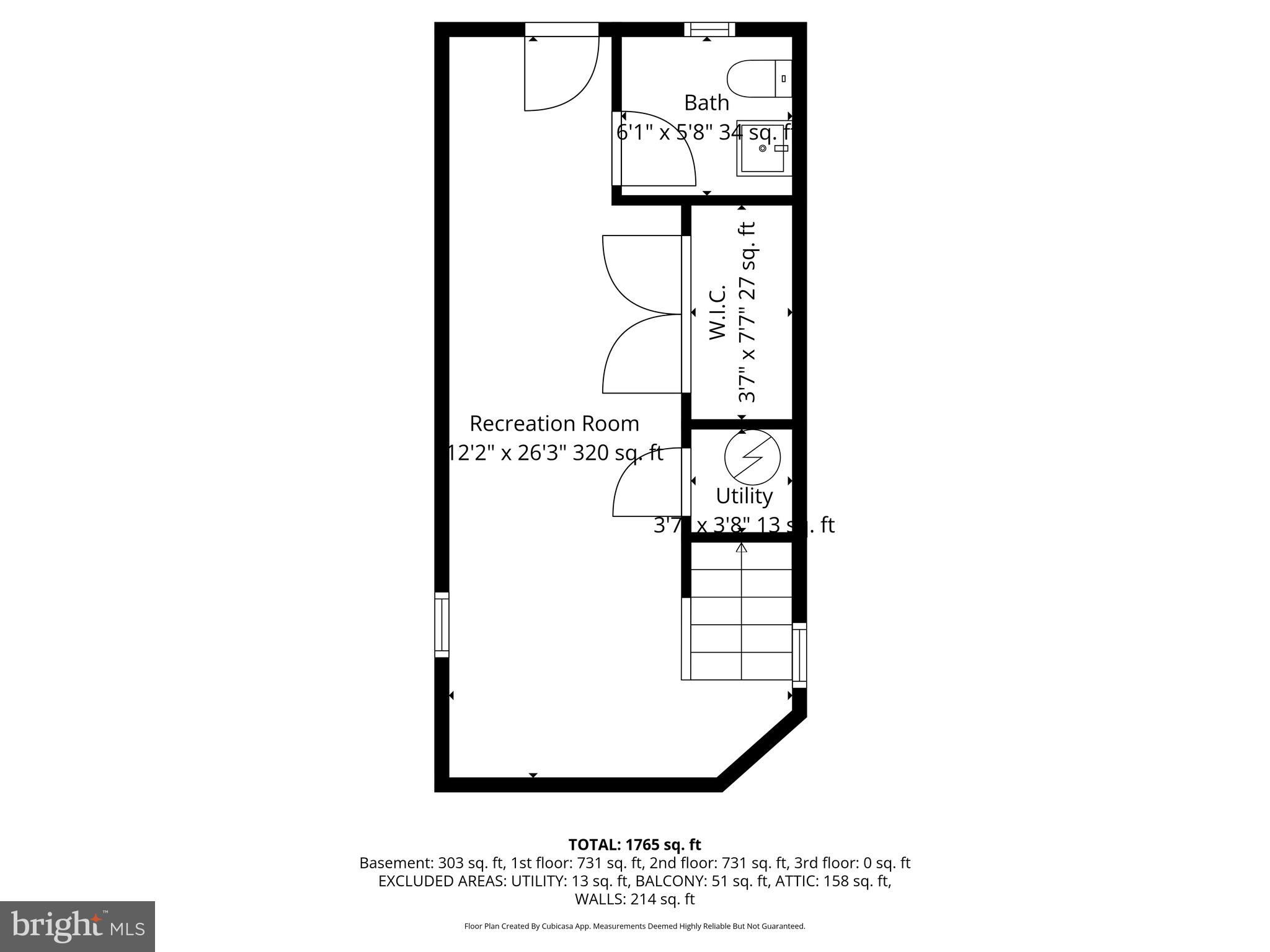 BELMONT HILLS - Residential