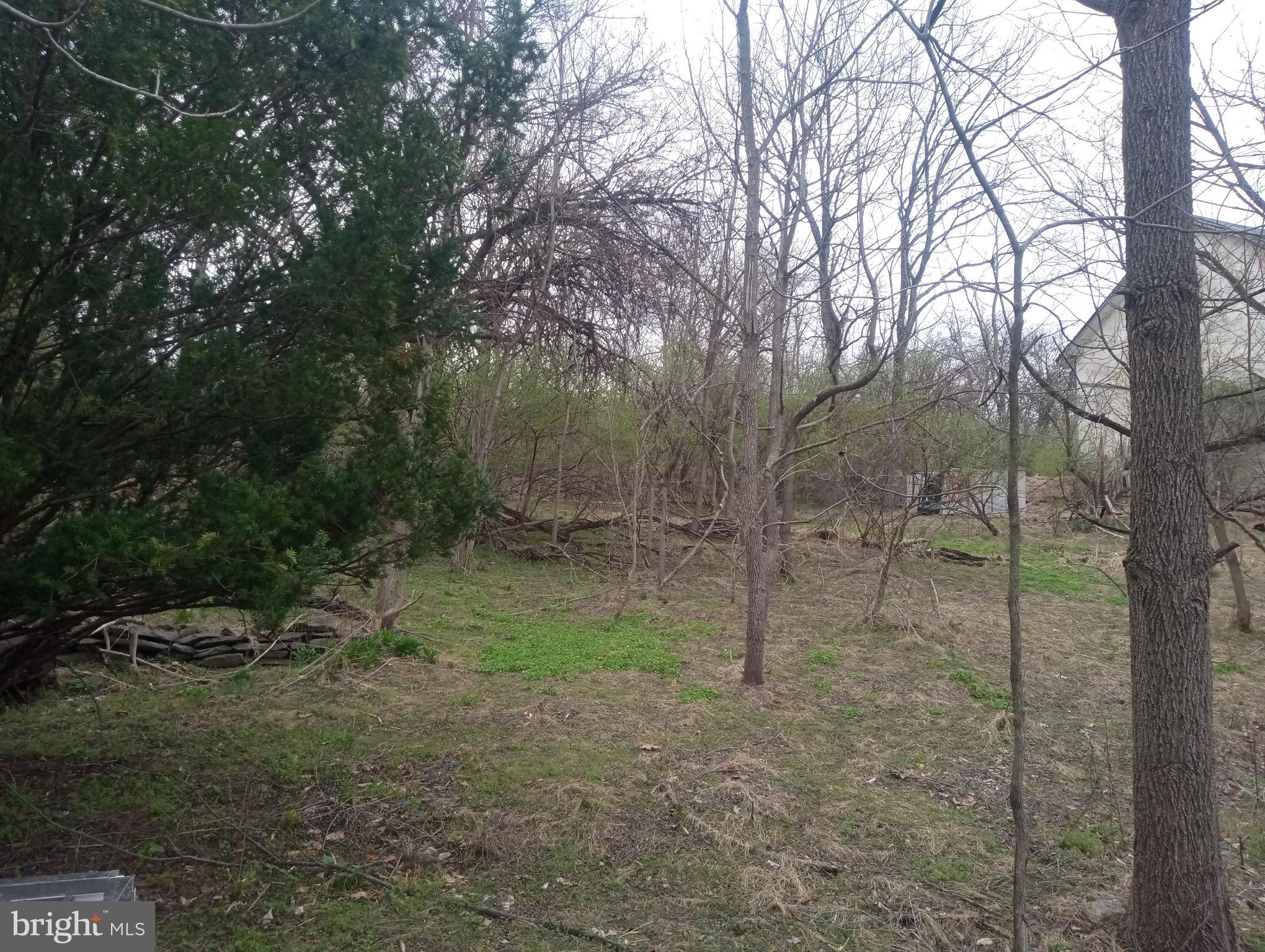 875 KRUMSVILLE ROAD