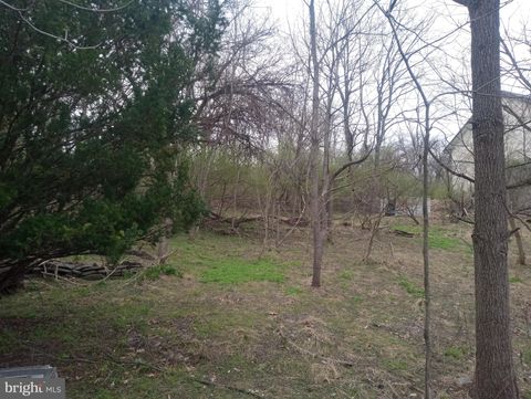 875 KRUMSVILLE ROAD KUTZTOWN PA 19530