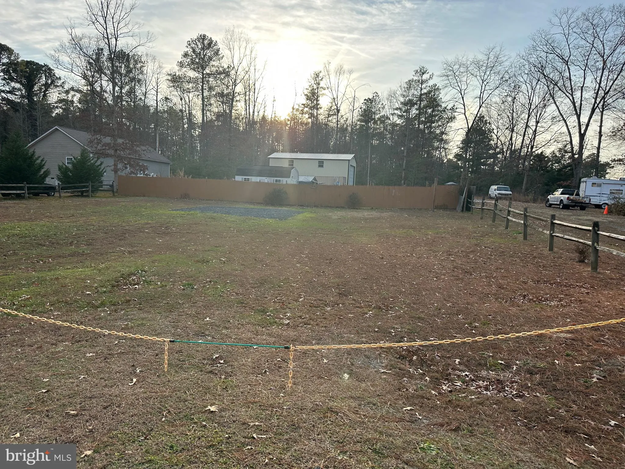Colonial Beach, Virginia 22443, United States, ,Land,Active,63308