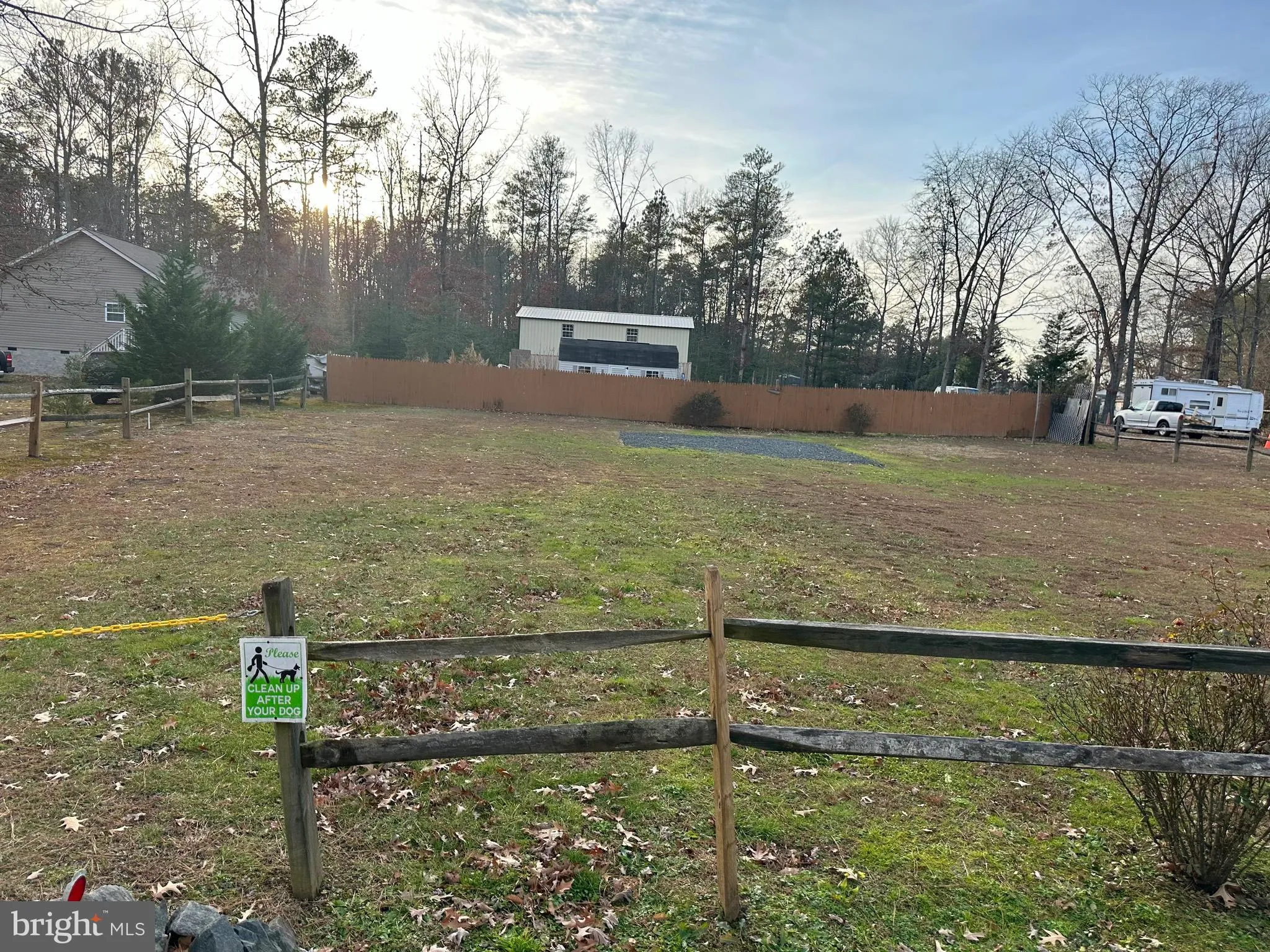 Colonial Beach, Virginia 22443, United States, ,Land,Active,63308