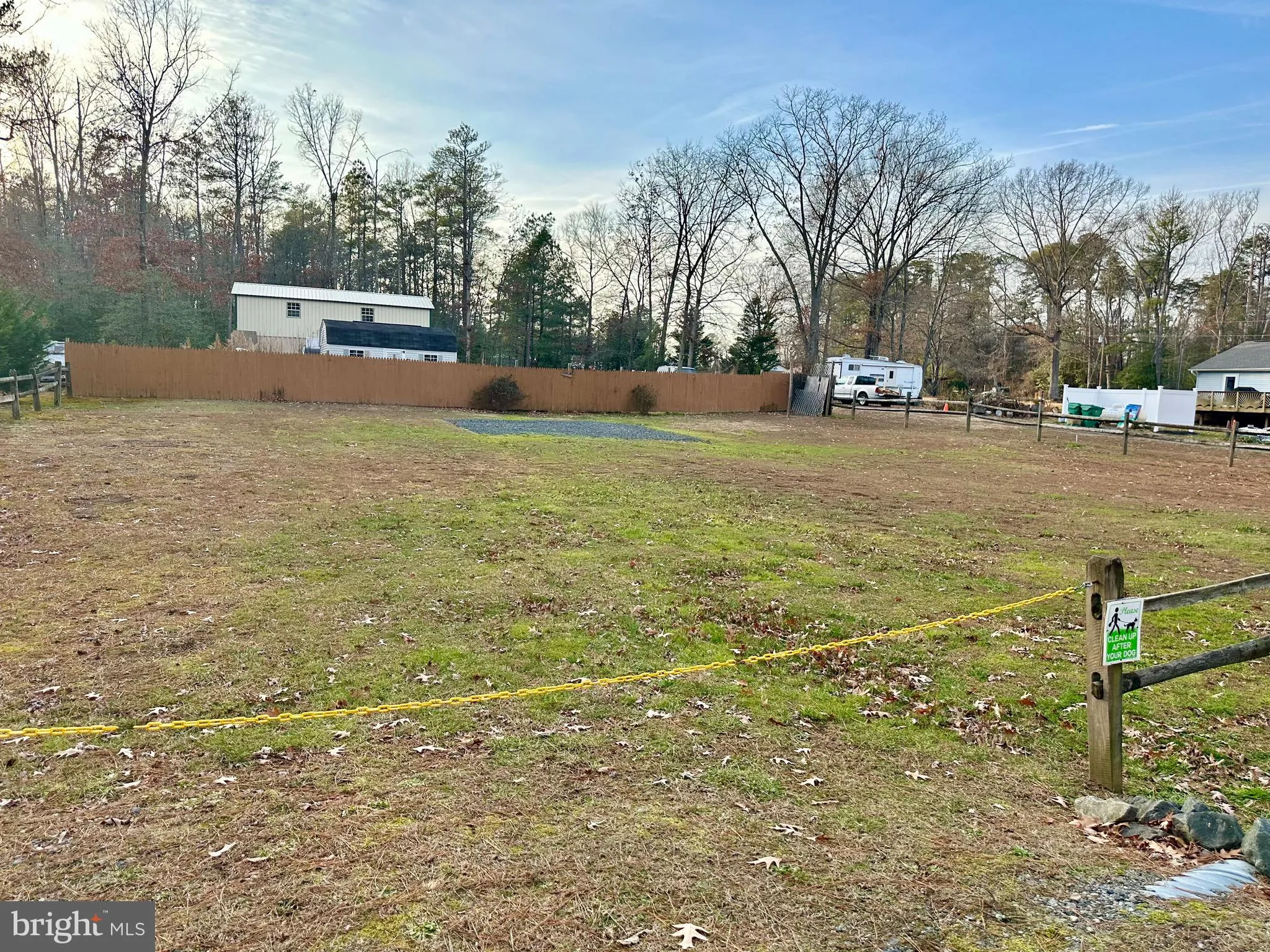 Colonial Beach, Virginia 22443, United States, ,Land,Active,63308