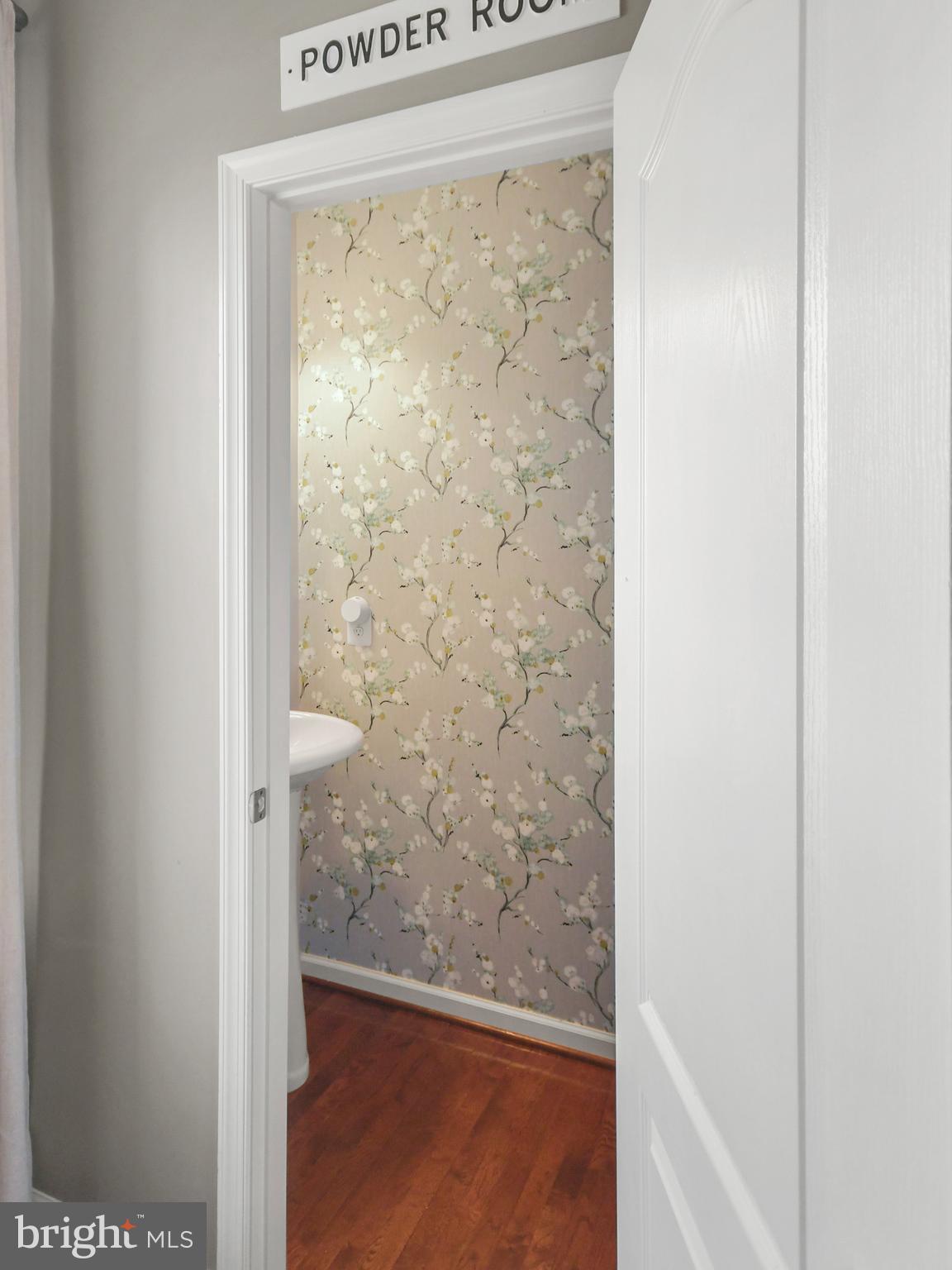 MARKET SQUARE - Residential