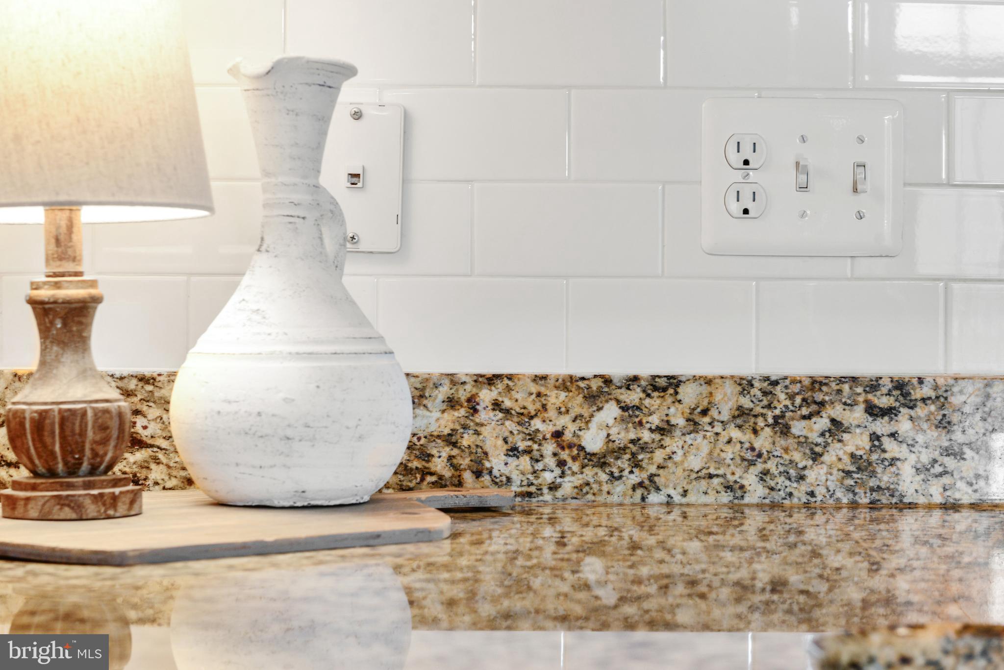 MARKET SQUARE - Residential