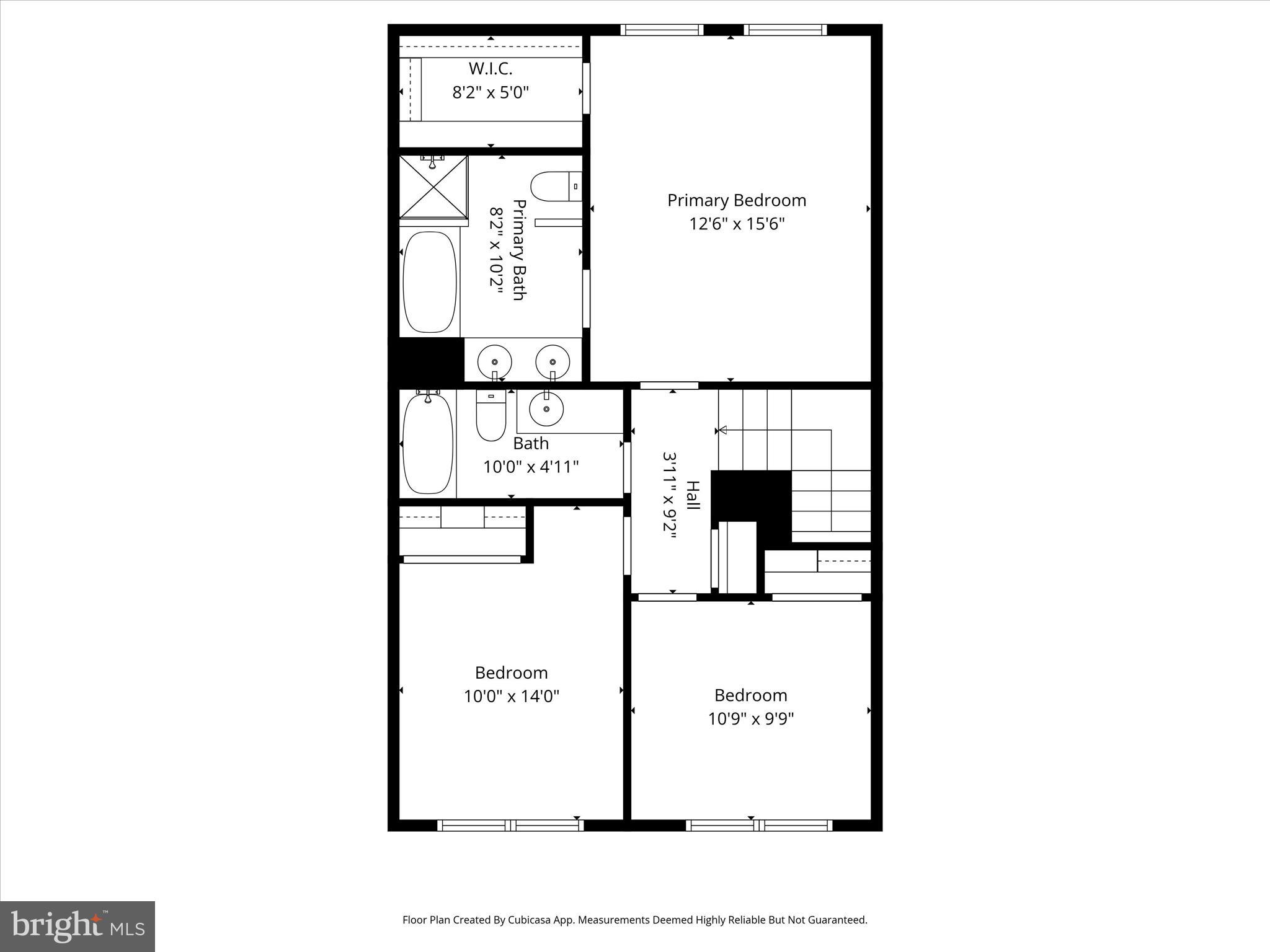 BALDWIN GROVE - Residential