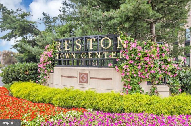 BALDWIN GROVE - Residential