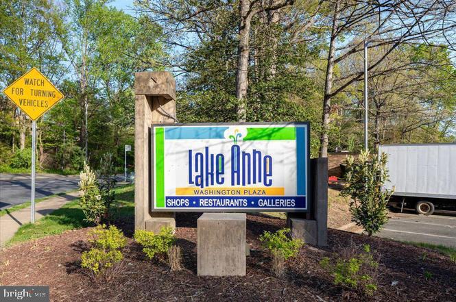 BALDWIN GROVE - Residential