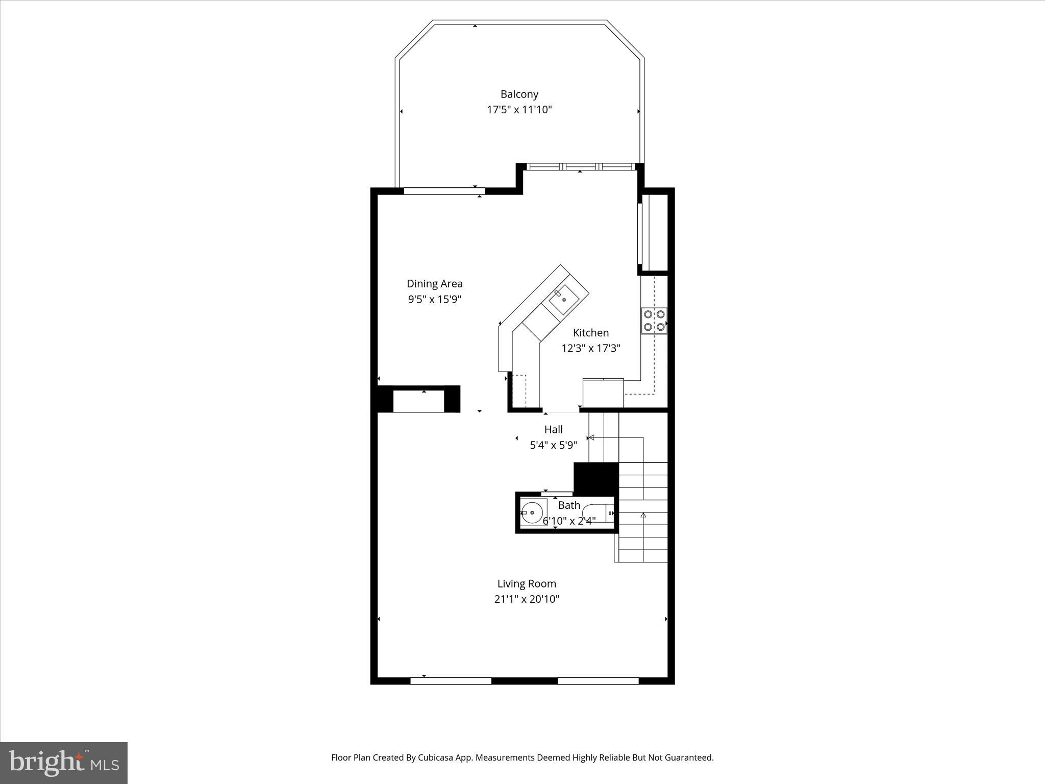 BALDWIN GROVE - Residential