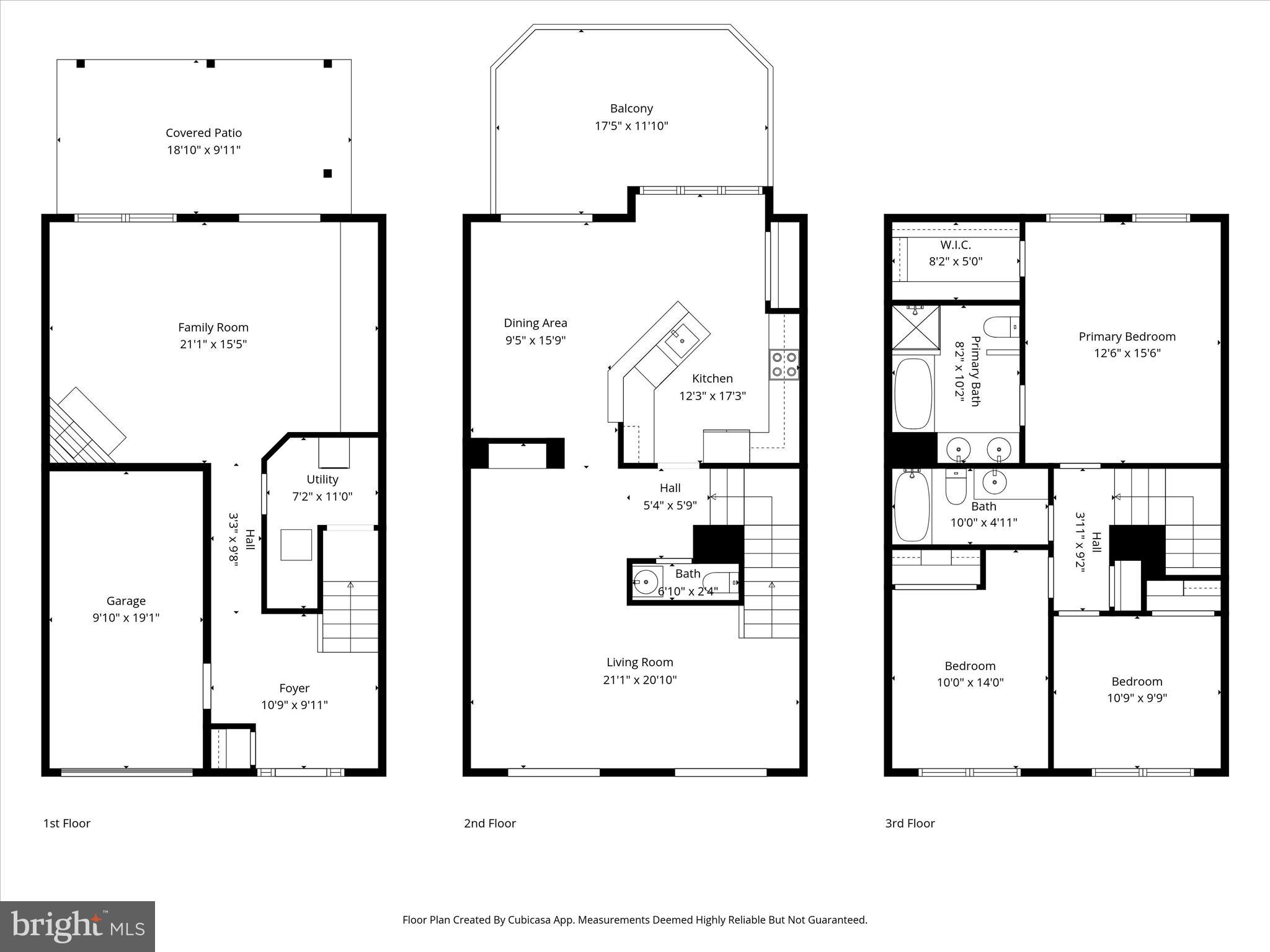 BALDWIN GROVE - Residential