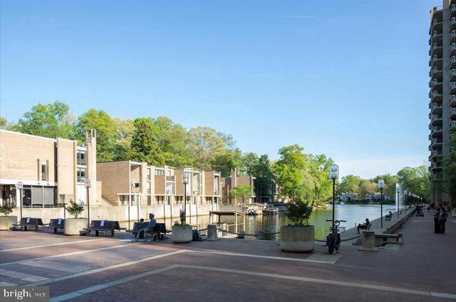 BALDWIN GROVE - Residential