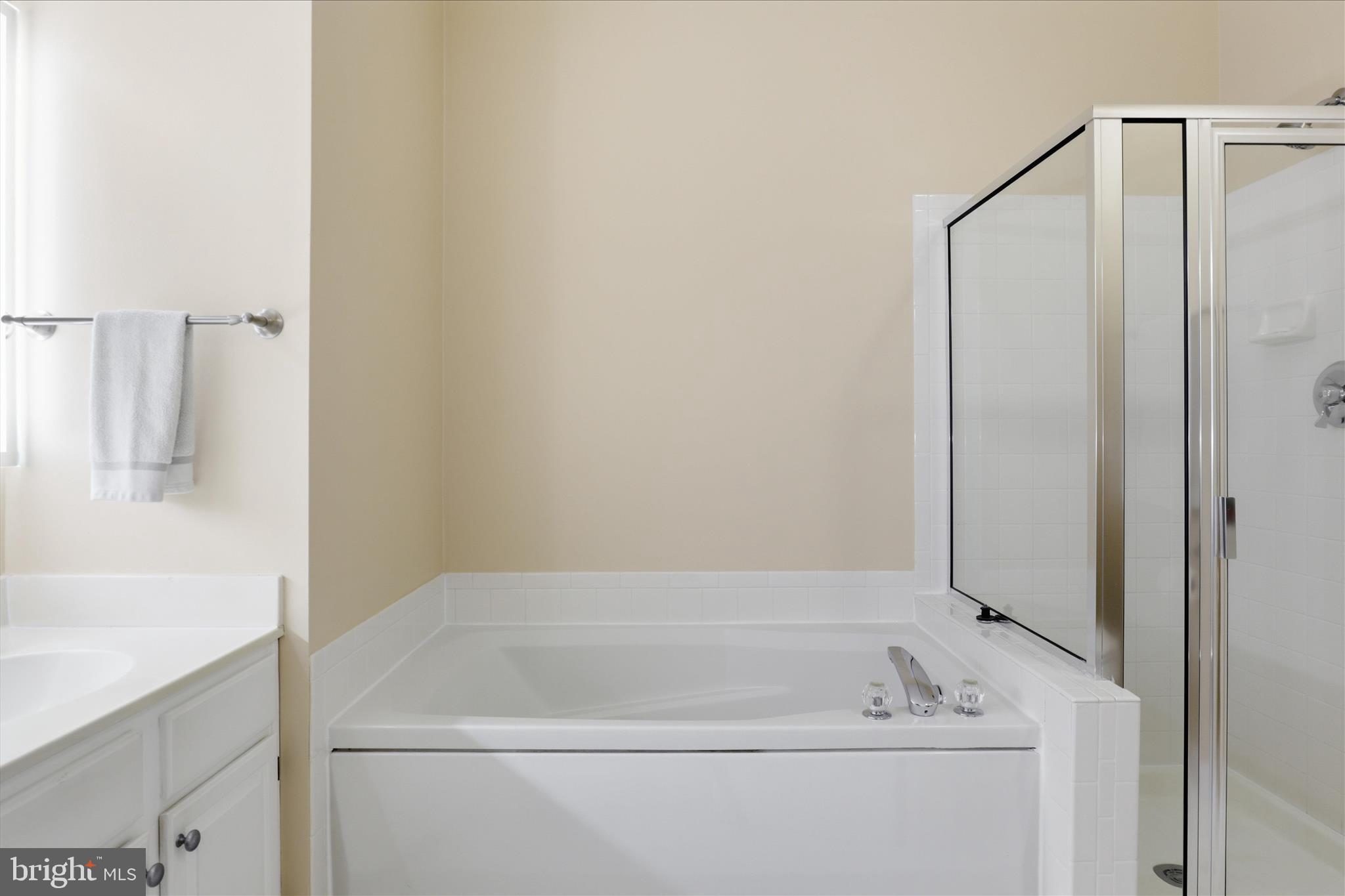 BALDWIN GROVE - Residential