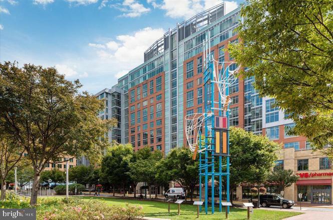 BALDWIN GROVE - Residential