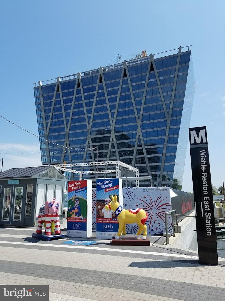 BALDWIN GROVE - Residential