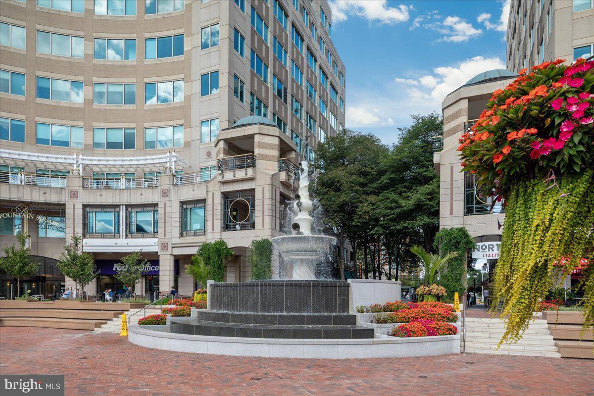 BALDWIN GROVE - Residential