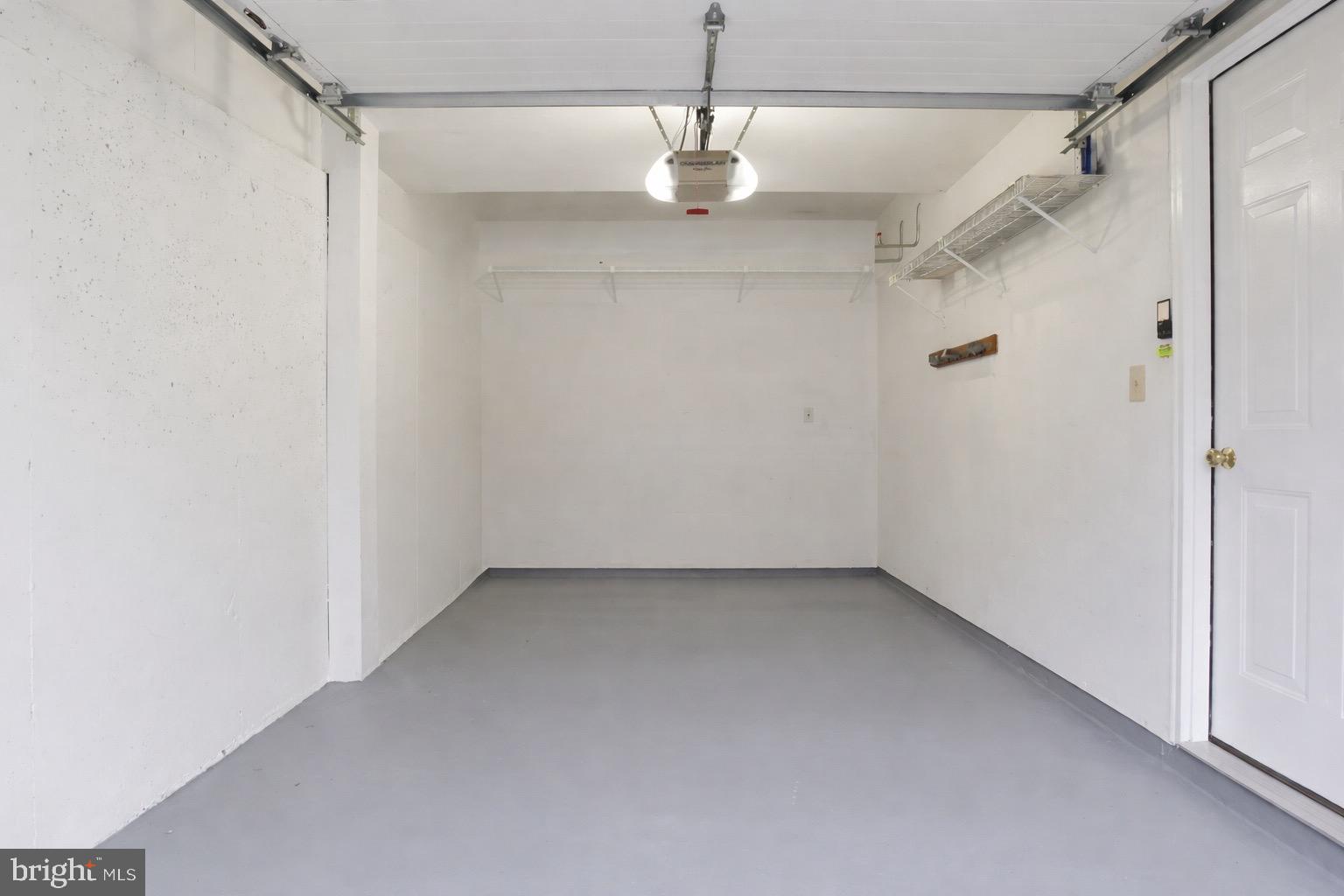 BALDWIN GROVE - Residential