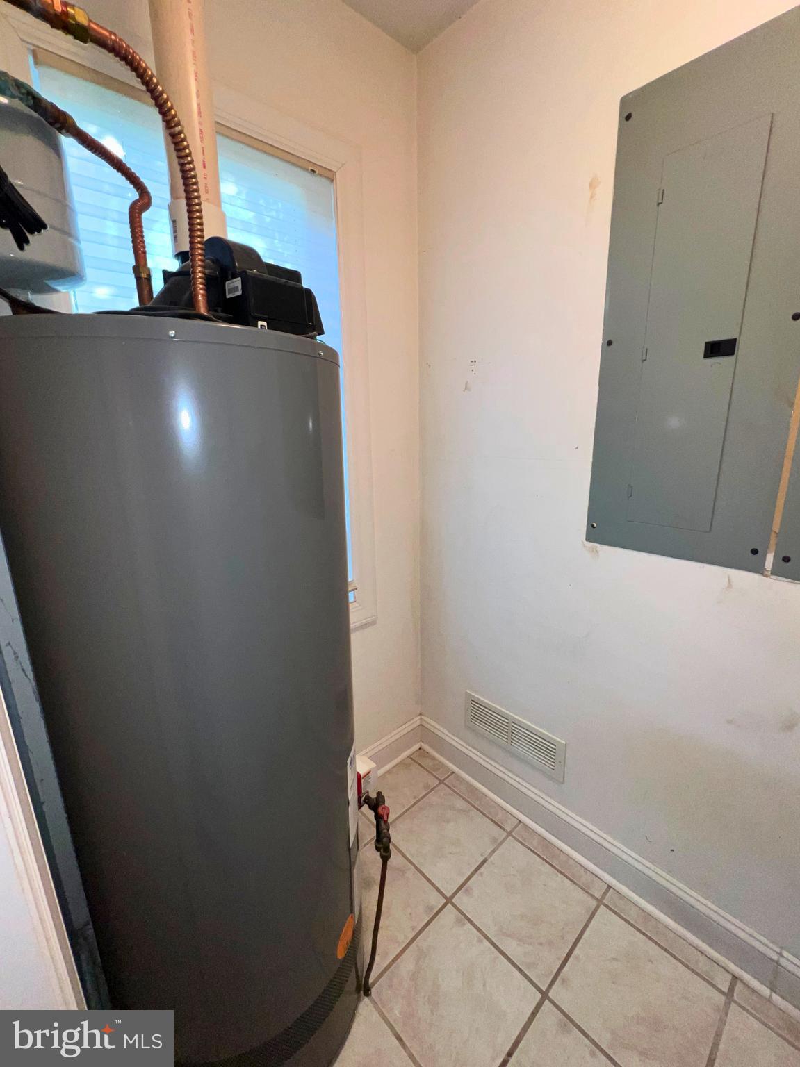 GILNOCK HALL - Residential