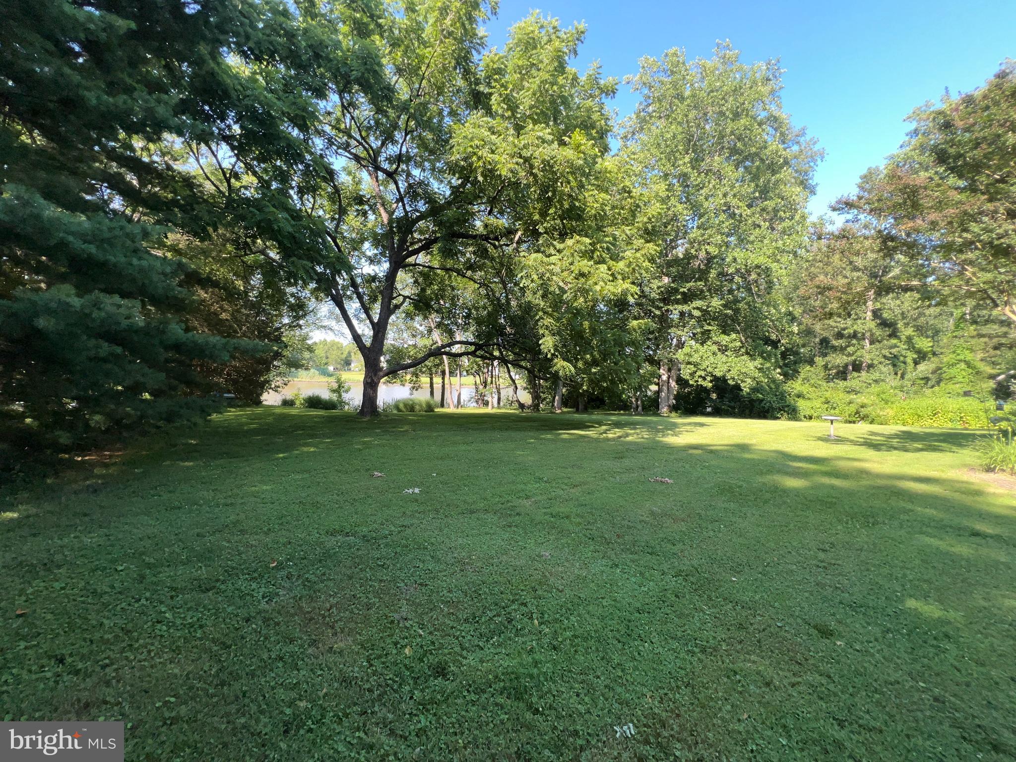 GILNOCK HALL - Residential