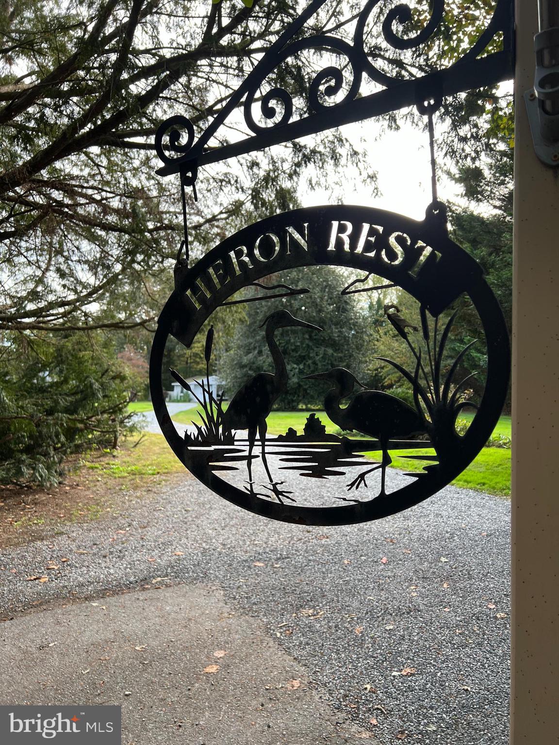 GILNOCK HALL - Residential