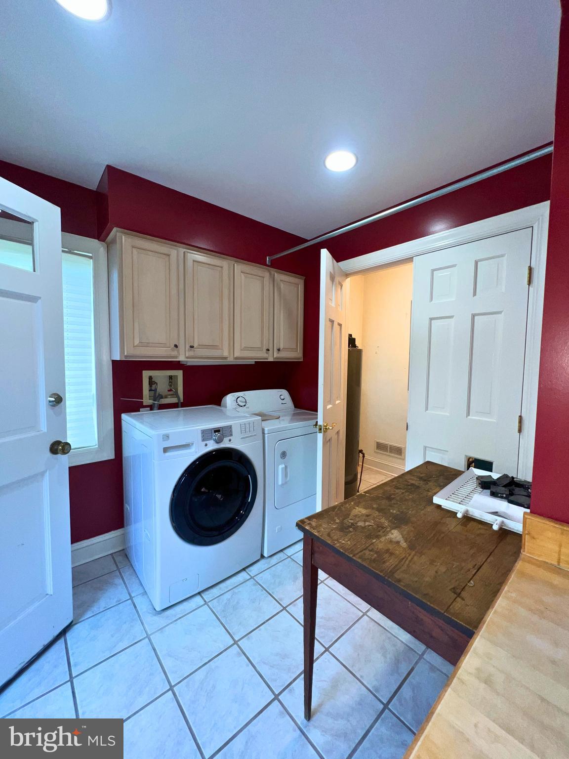 GILNOCK HALL - Residential