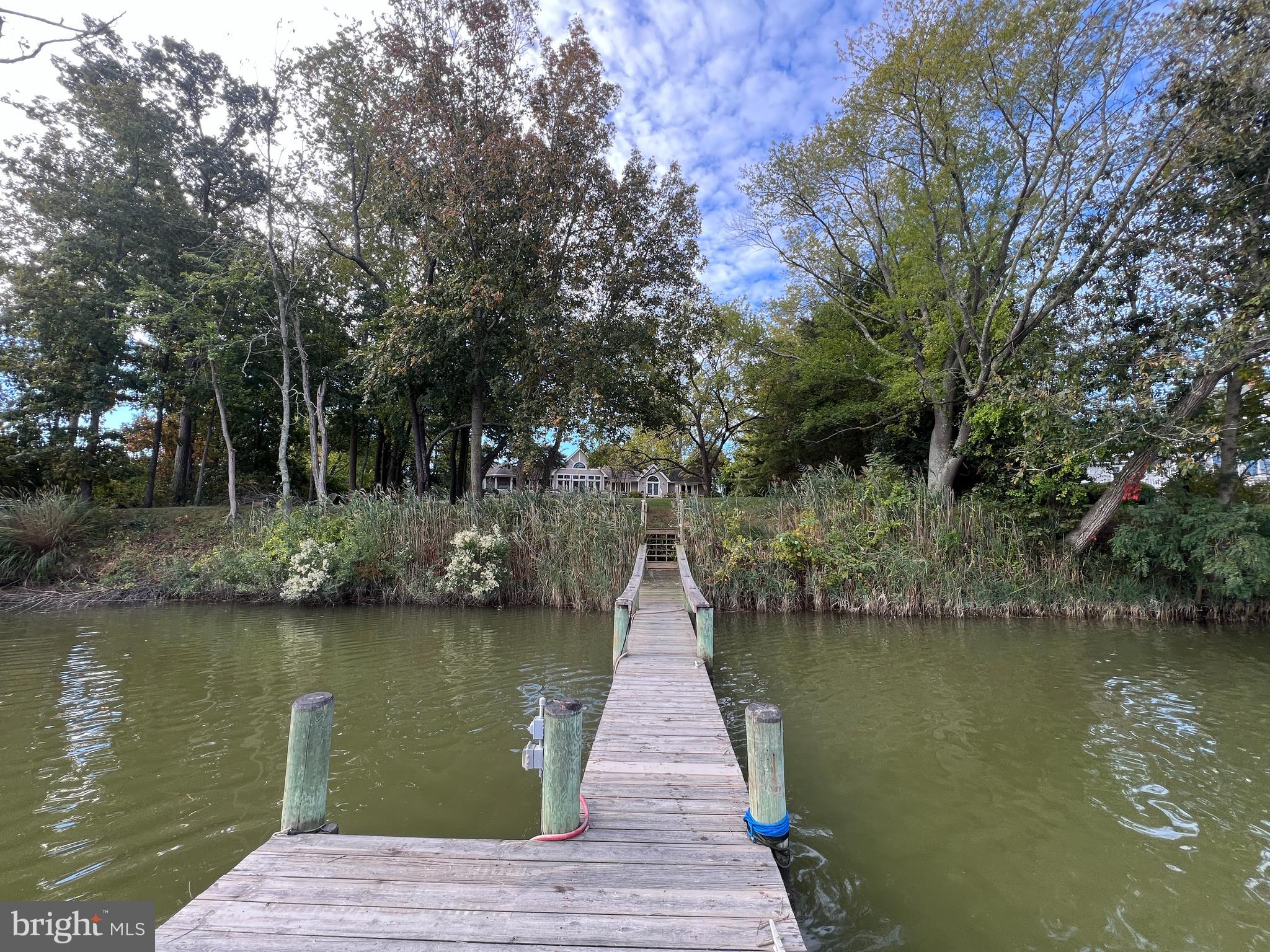 GILNOCK HALL - Residential