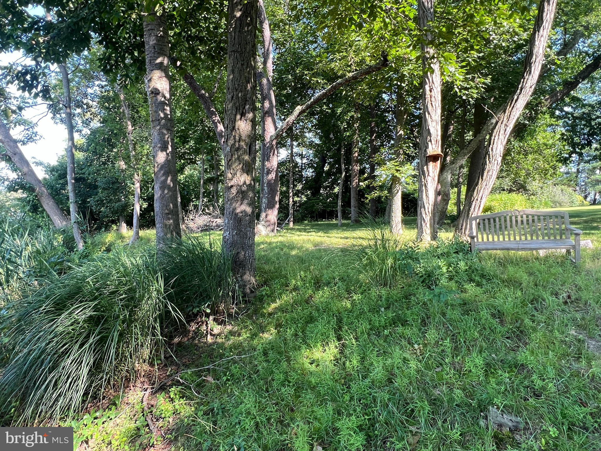 GILNOCK HALL - Residential