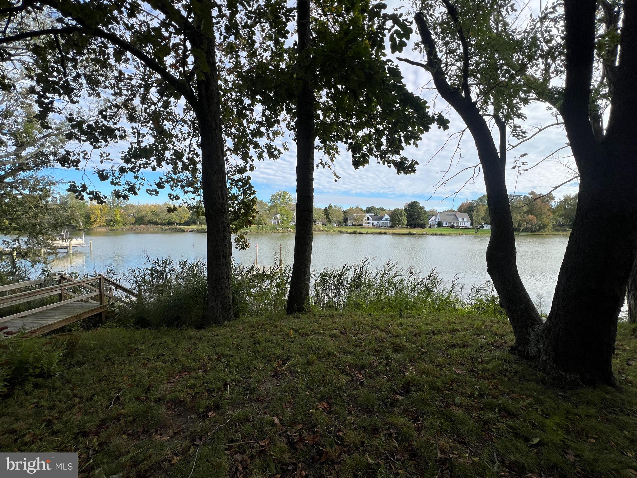 GILNOCK HALL - Residential