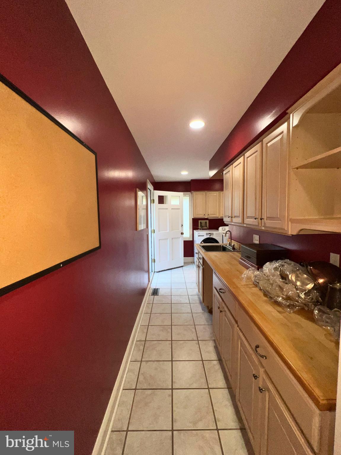 GILNOCK HALL - Residential