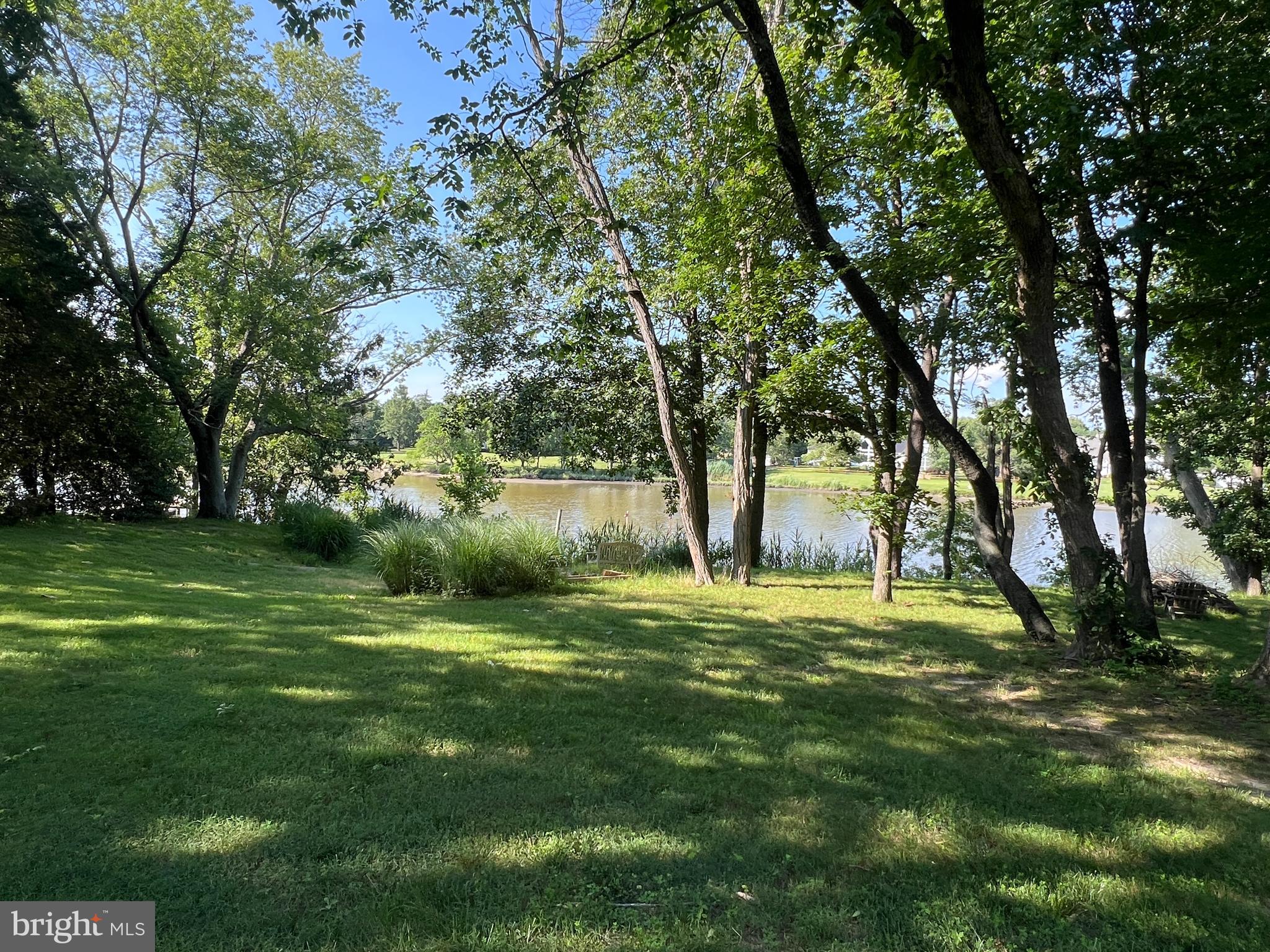 GILNOCK HALL - Residential