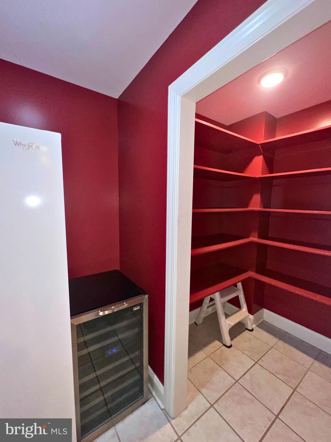 GILNOCK HALL - Residential