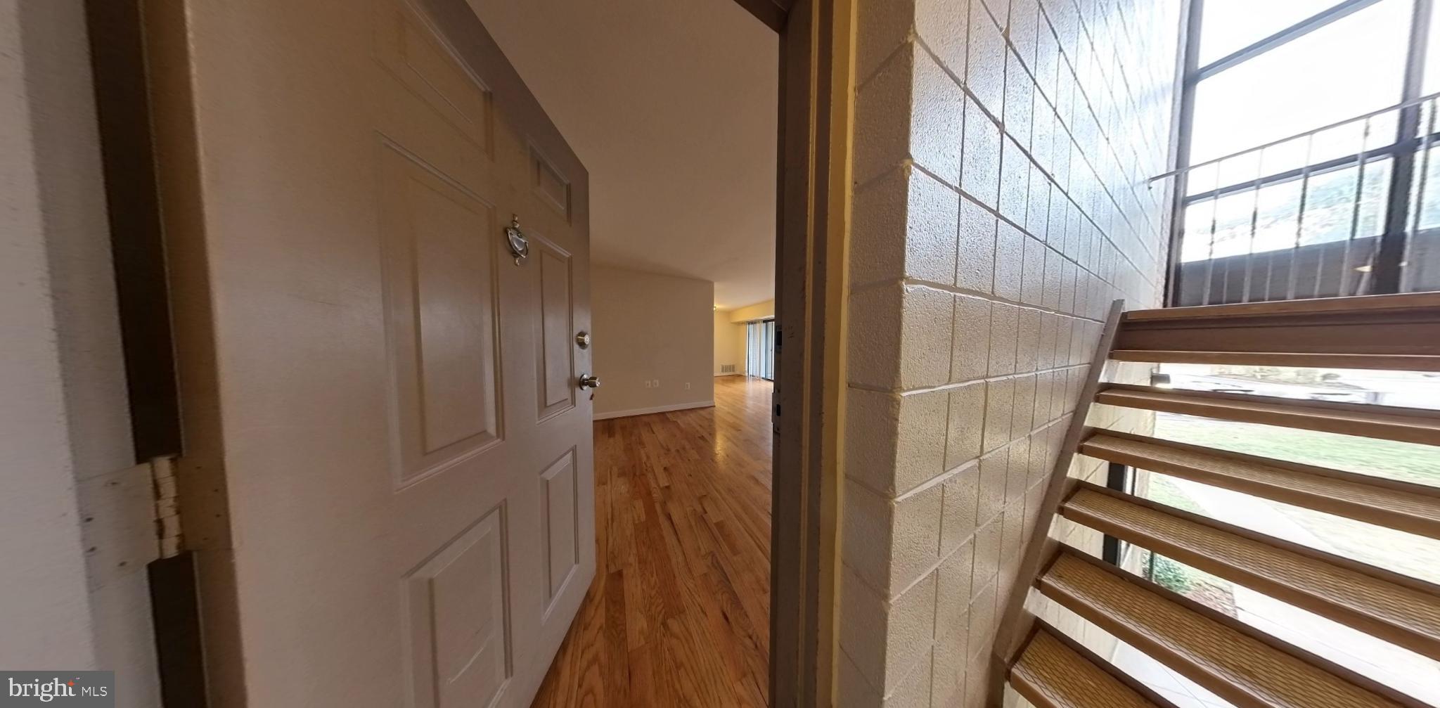 WESTWOOD PARK - Residential