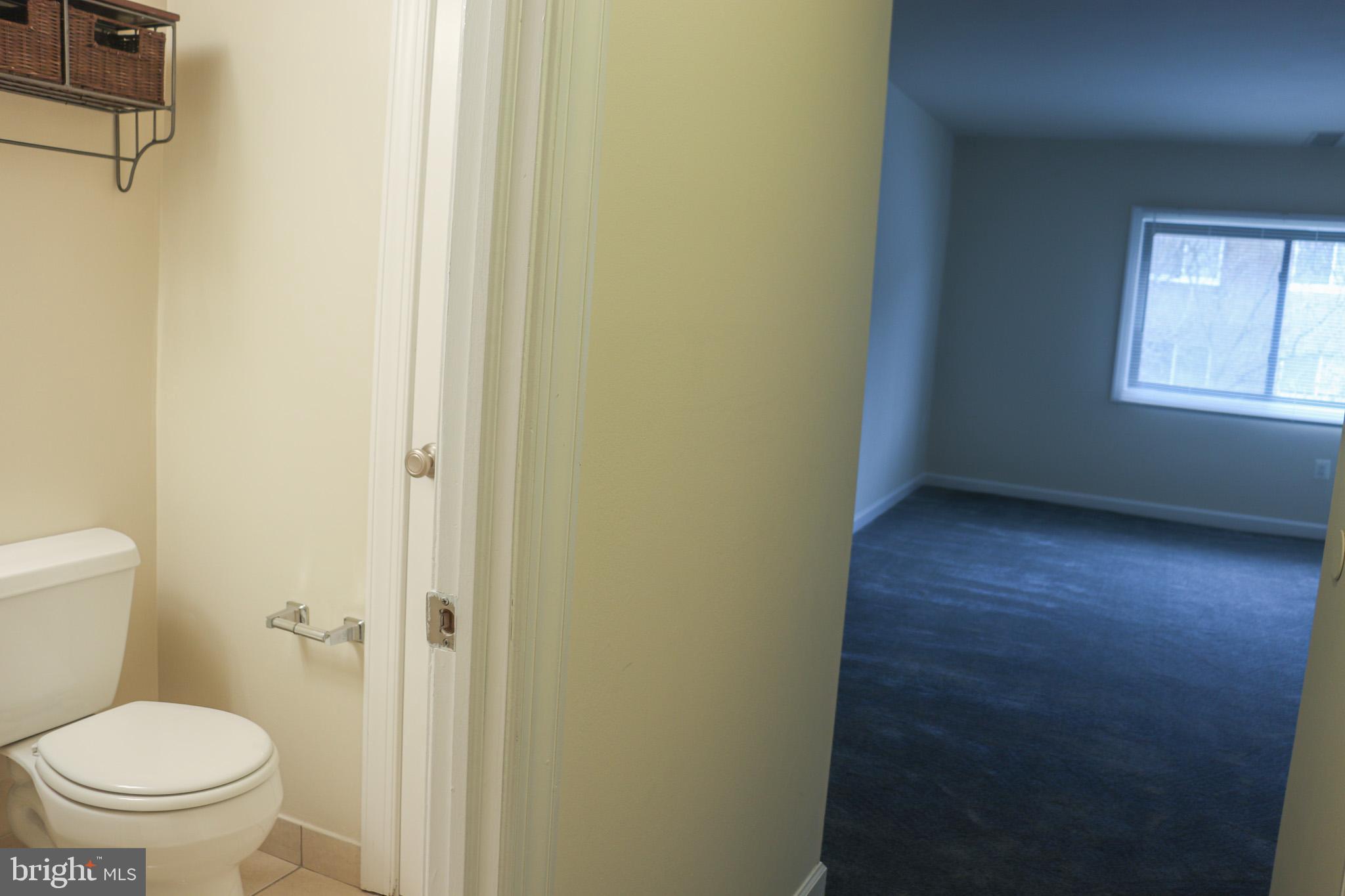 WESTWOOD PARK - Residential