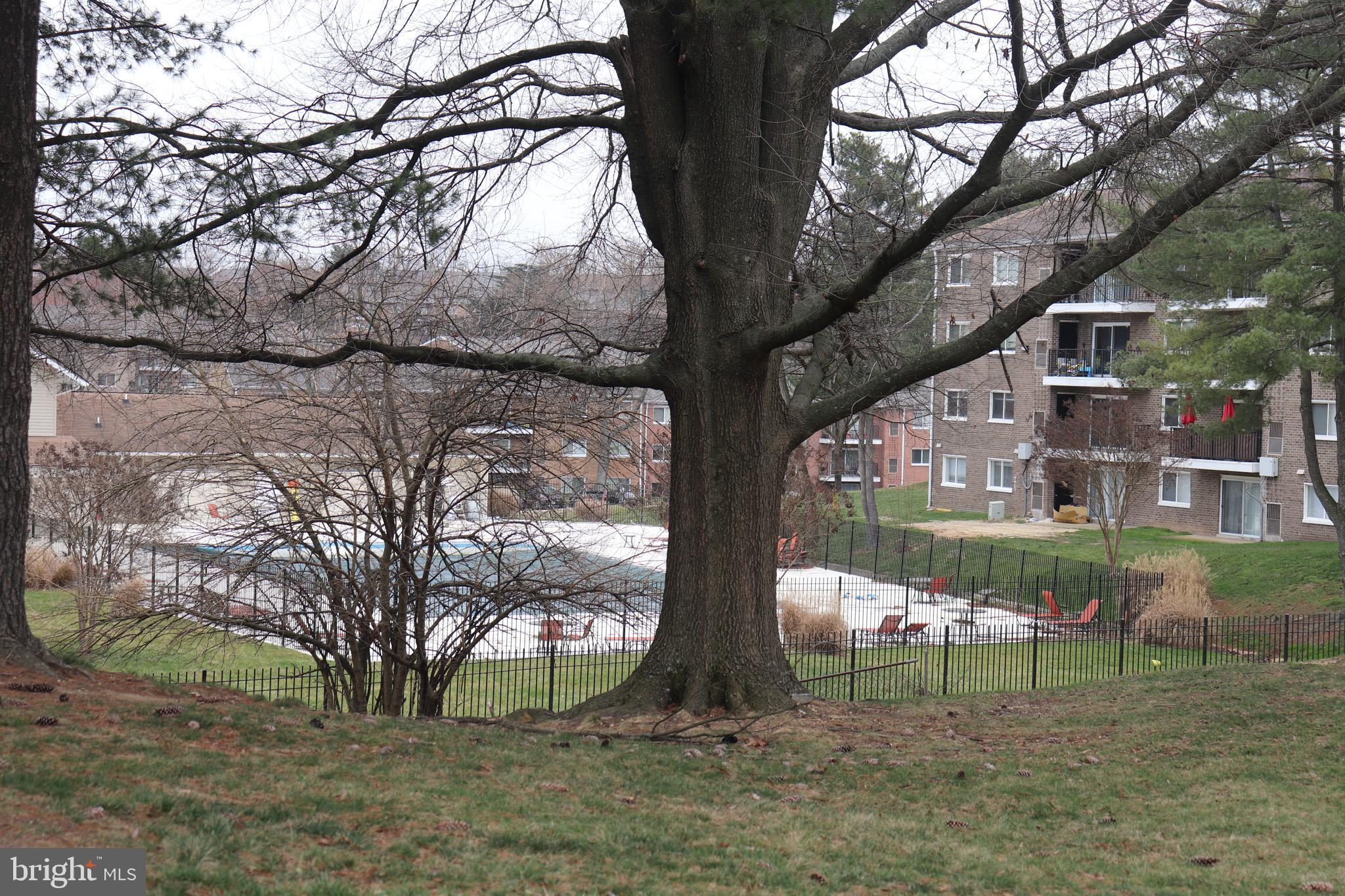 WESTWOOD PARK - Residential