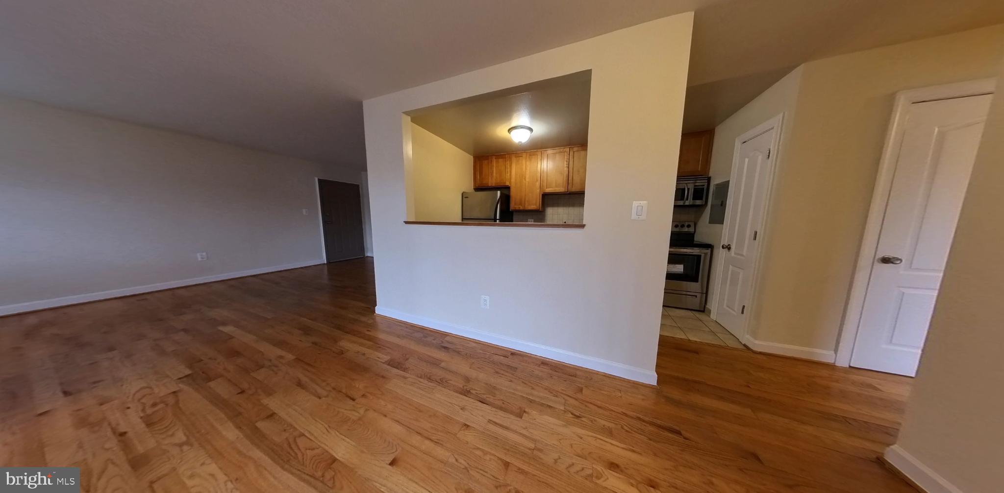 WESTWOOD PARK - Residential