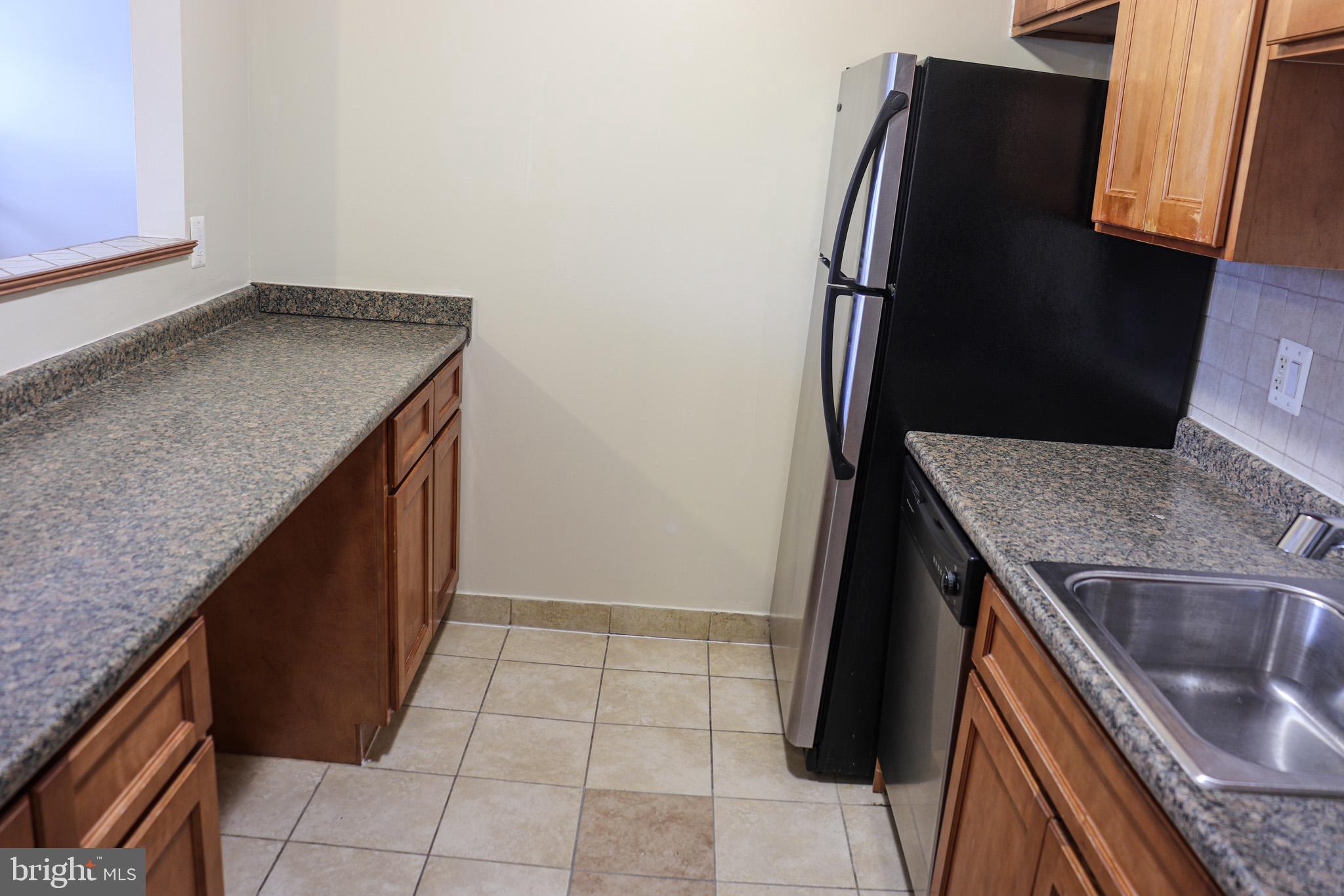 WESTWOOD PARK - Residential