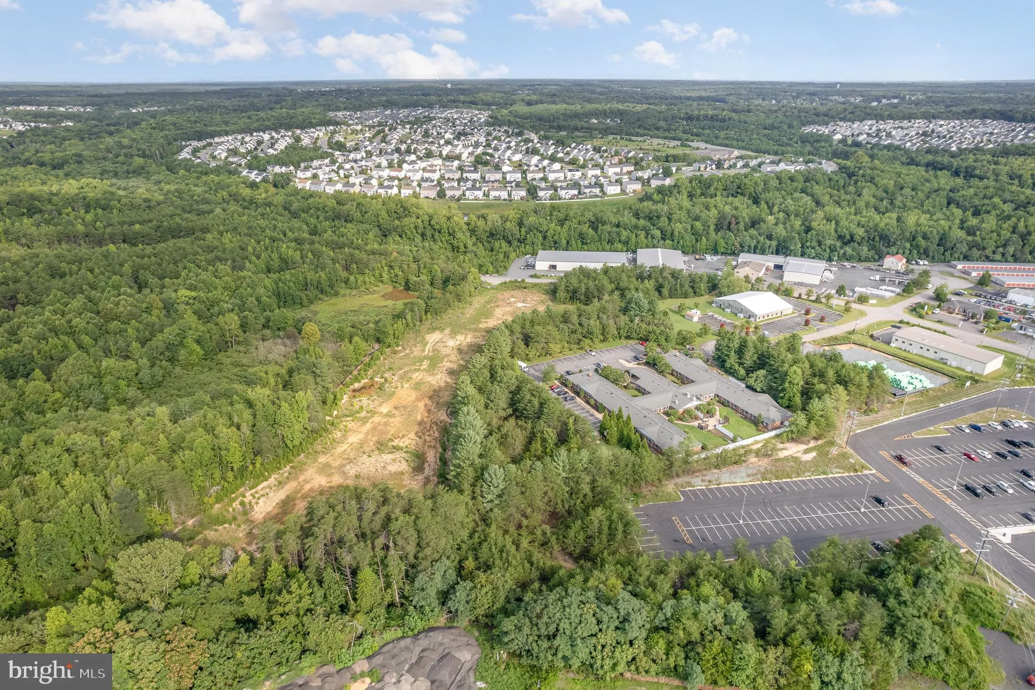 Fredericksburg, Virginia 22407, United States, ,Land,Active,48002