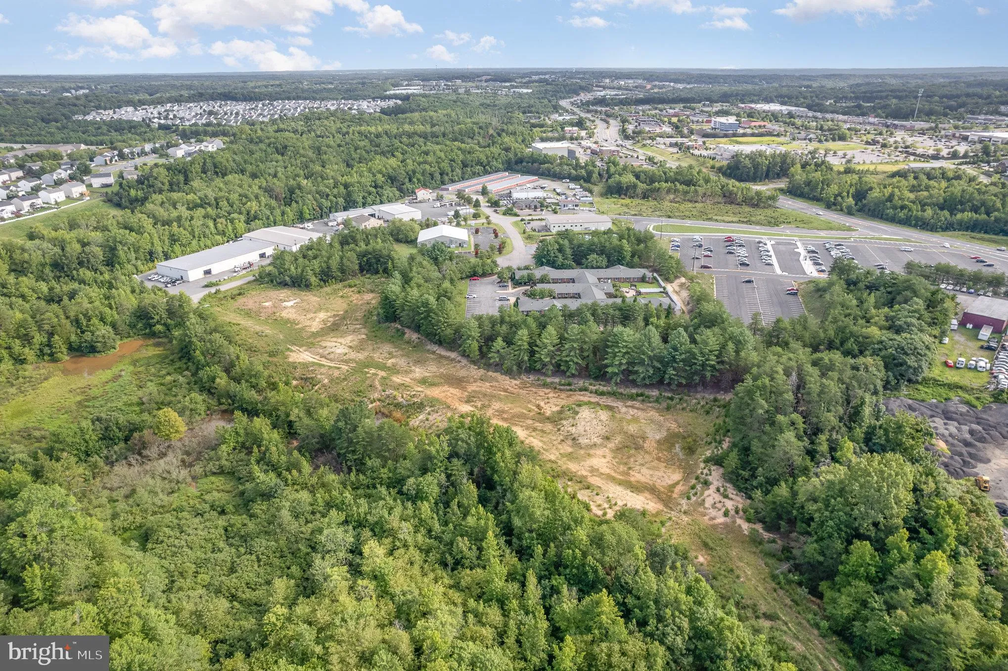 Fredericksburg, Virginia 22407, United States, ,Land,Active,48002