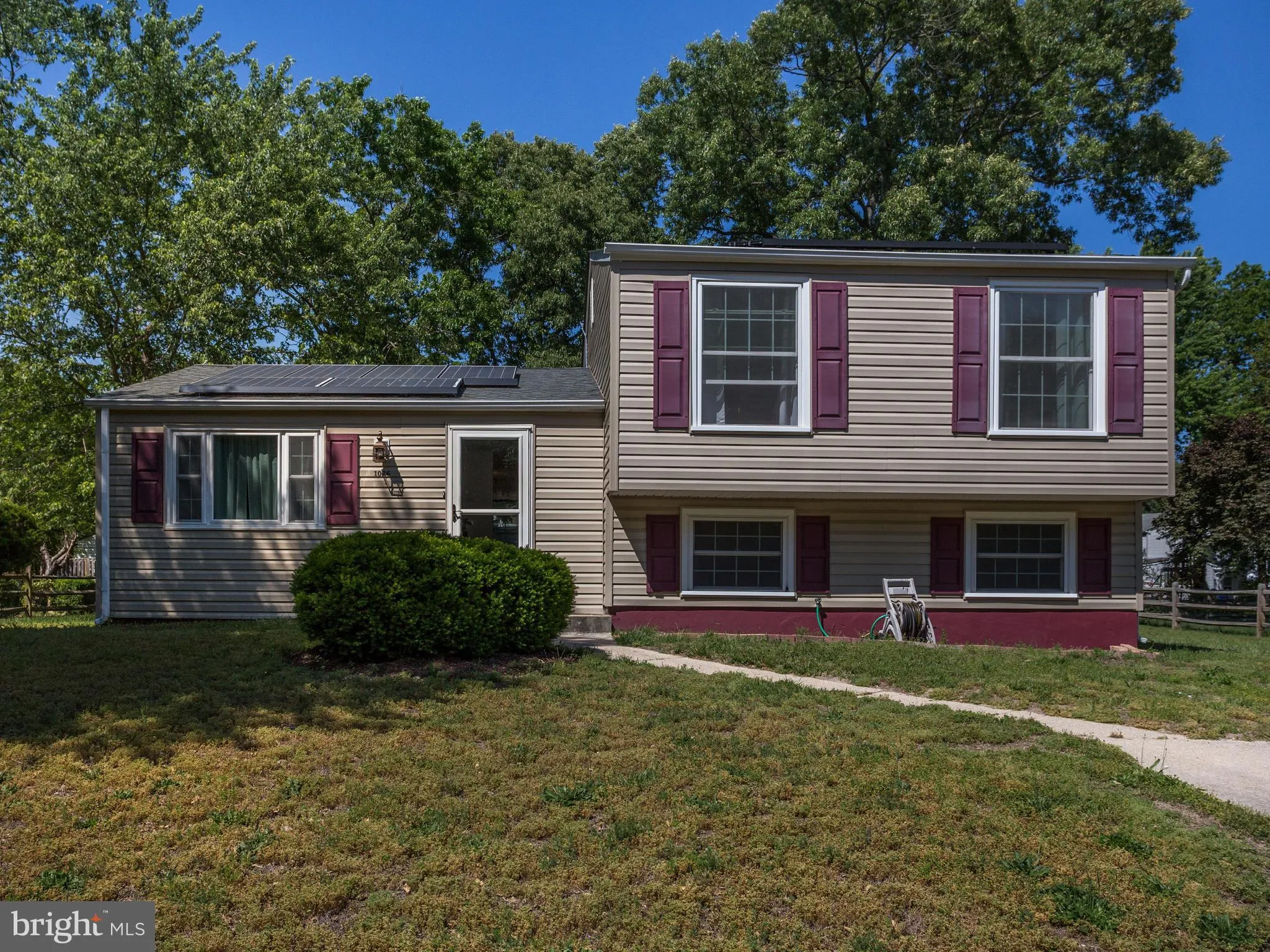 Additional image 2 of 1026 Saint Pauls Drive, Waldorf, MD 20602