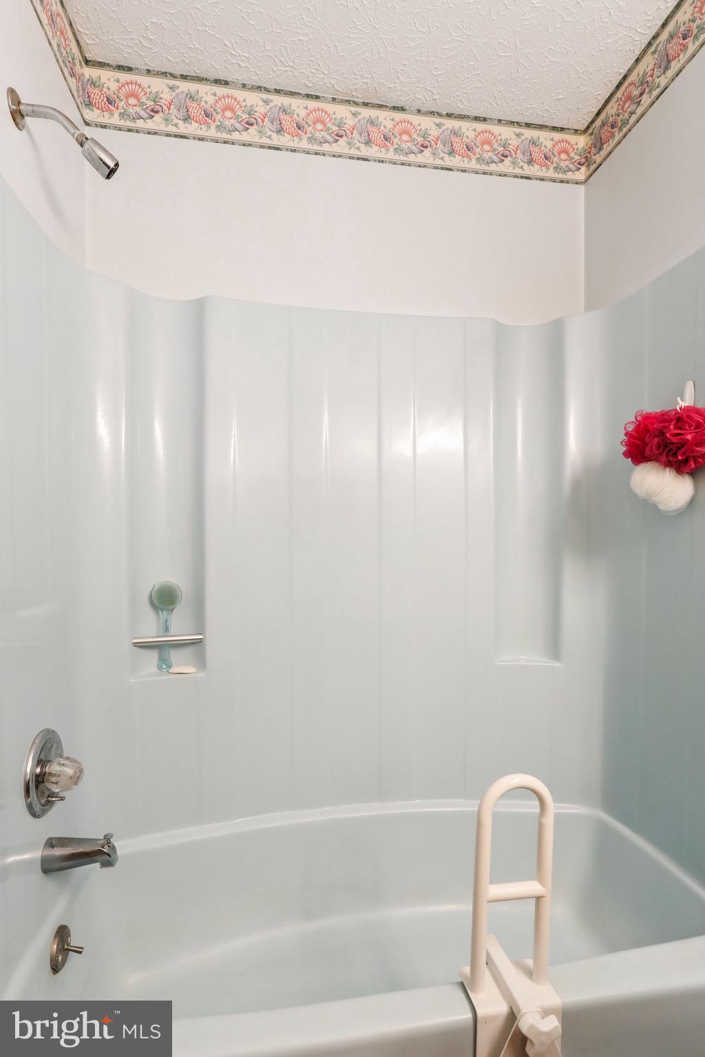 BUNKER HILL - Residential