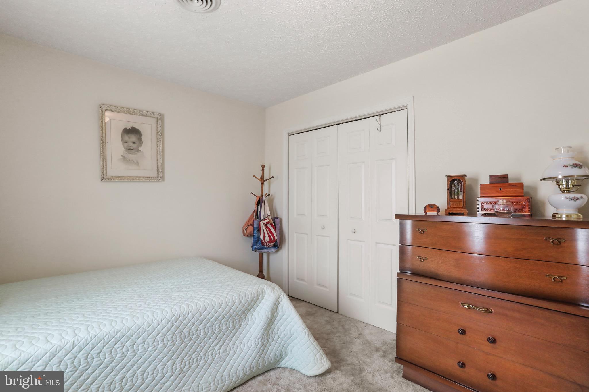 BUNKER HILL - Residential