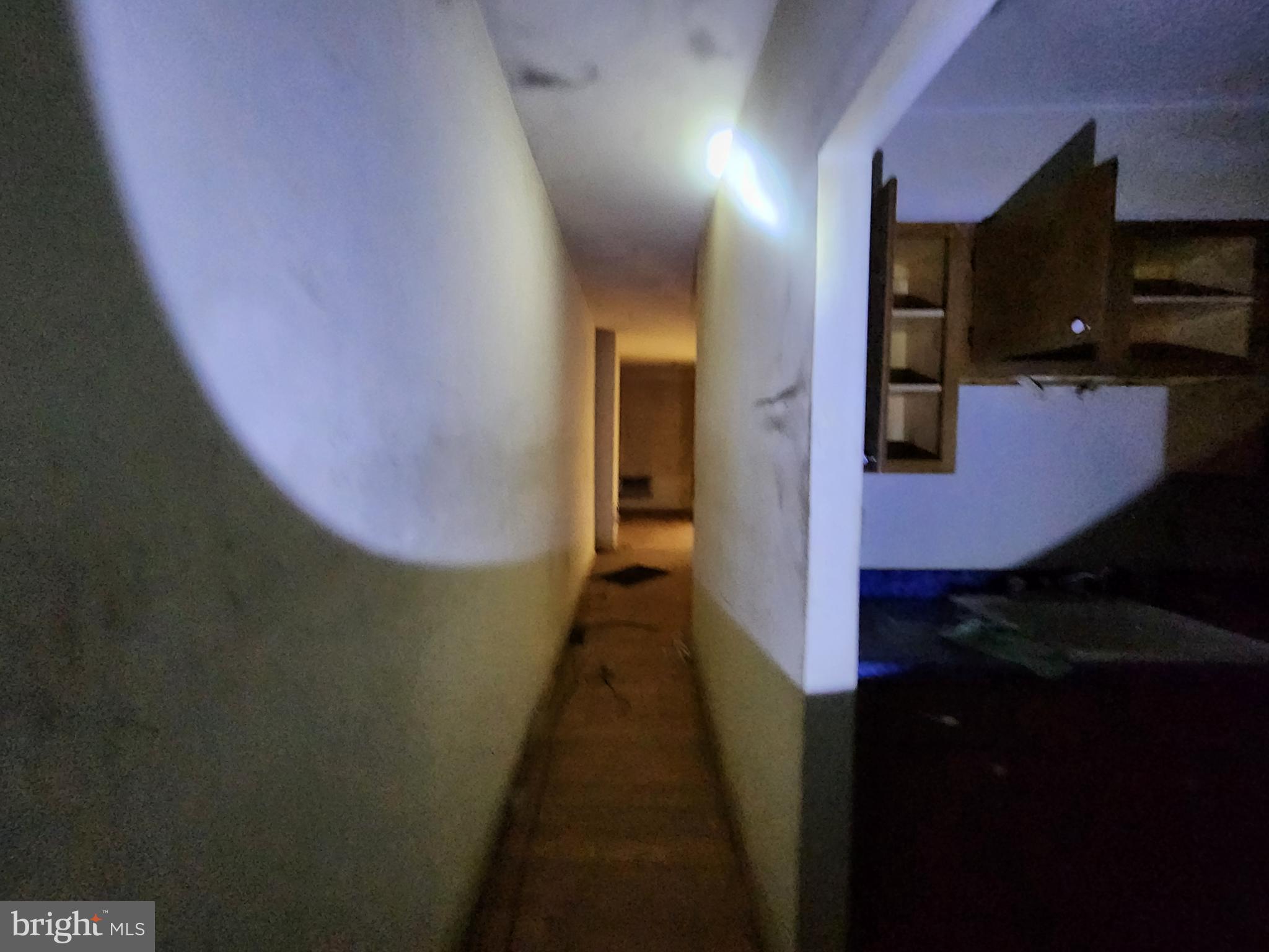 SANDTOWN-WINCHESTER - Residential