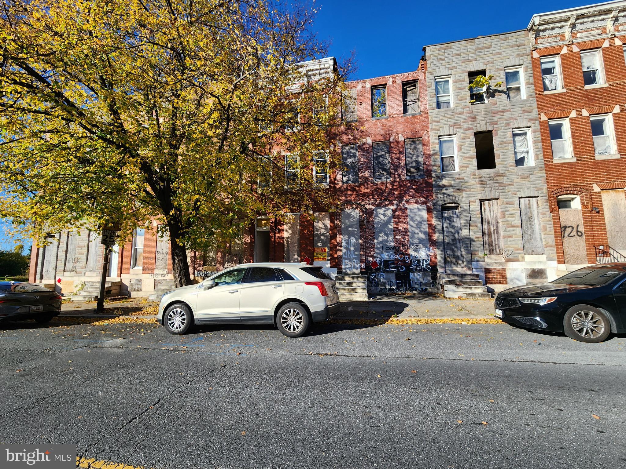 SANDTOWN-WINCHESTER - Residential