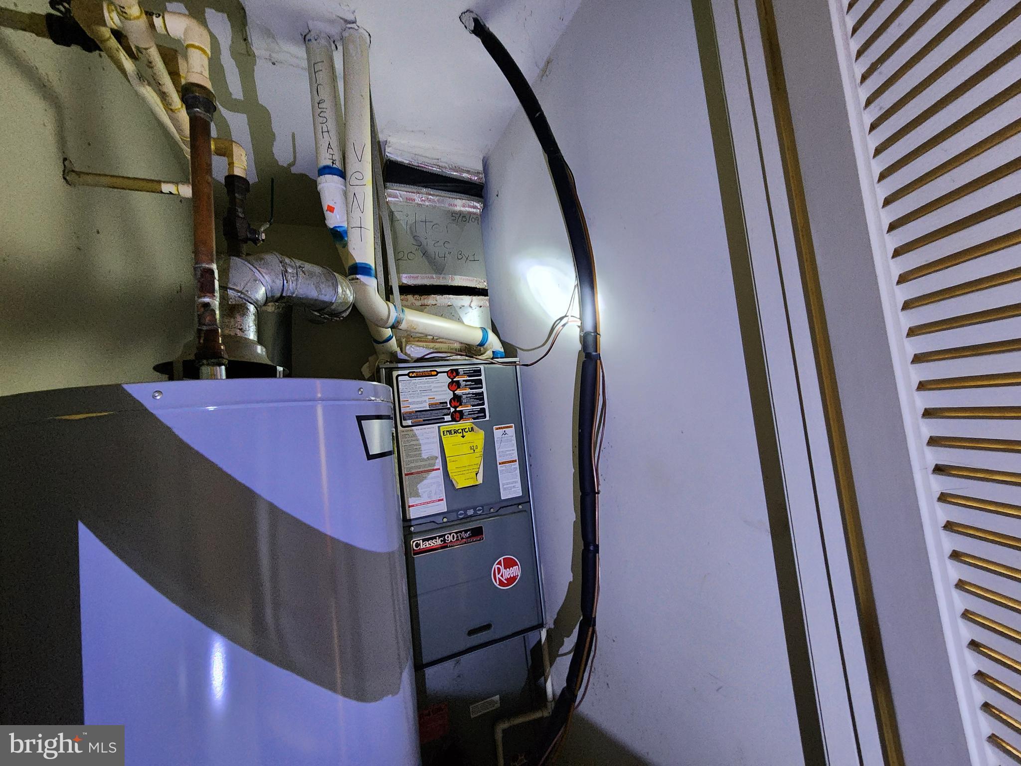 SANDTOWN-WINCHESTER - Residential