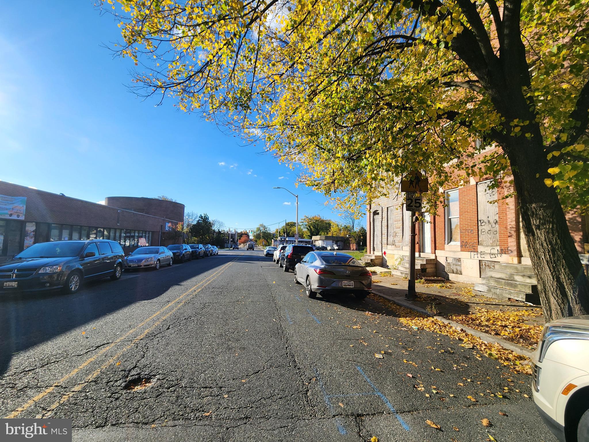 SANDTOWN-WINCHESTER - Residential