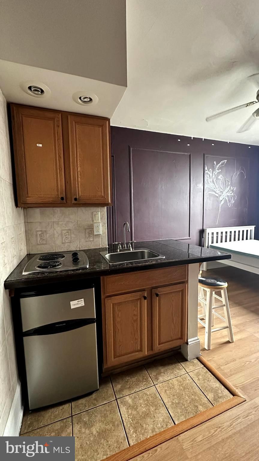 AVENUE OF THE ARTS - Residential