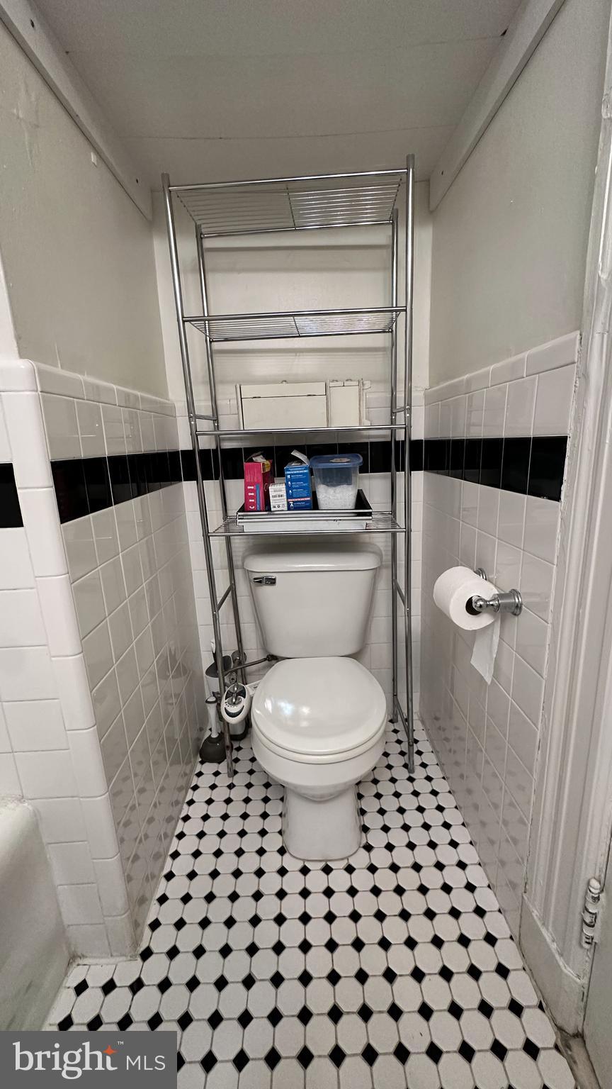 AVENUE OF THE ARTS - Residential