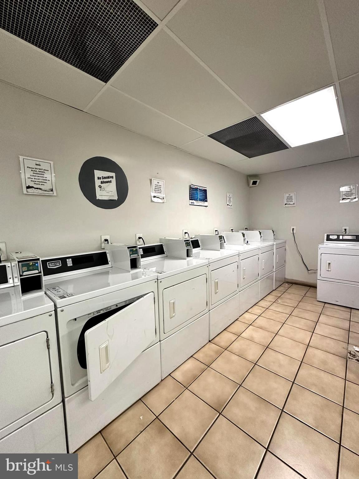 AVENUE OF THE ARTS - Residential