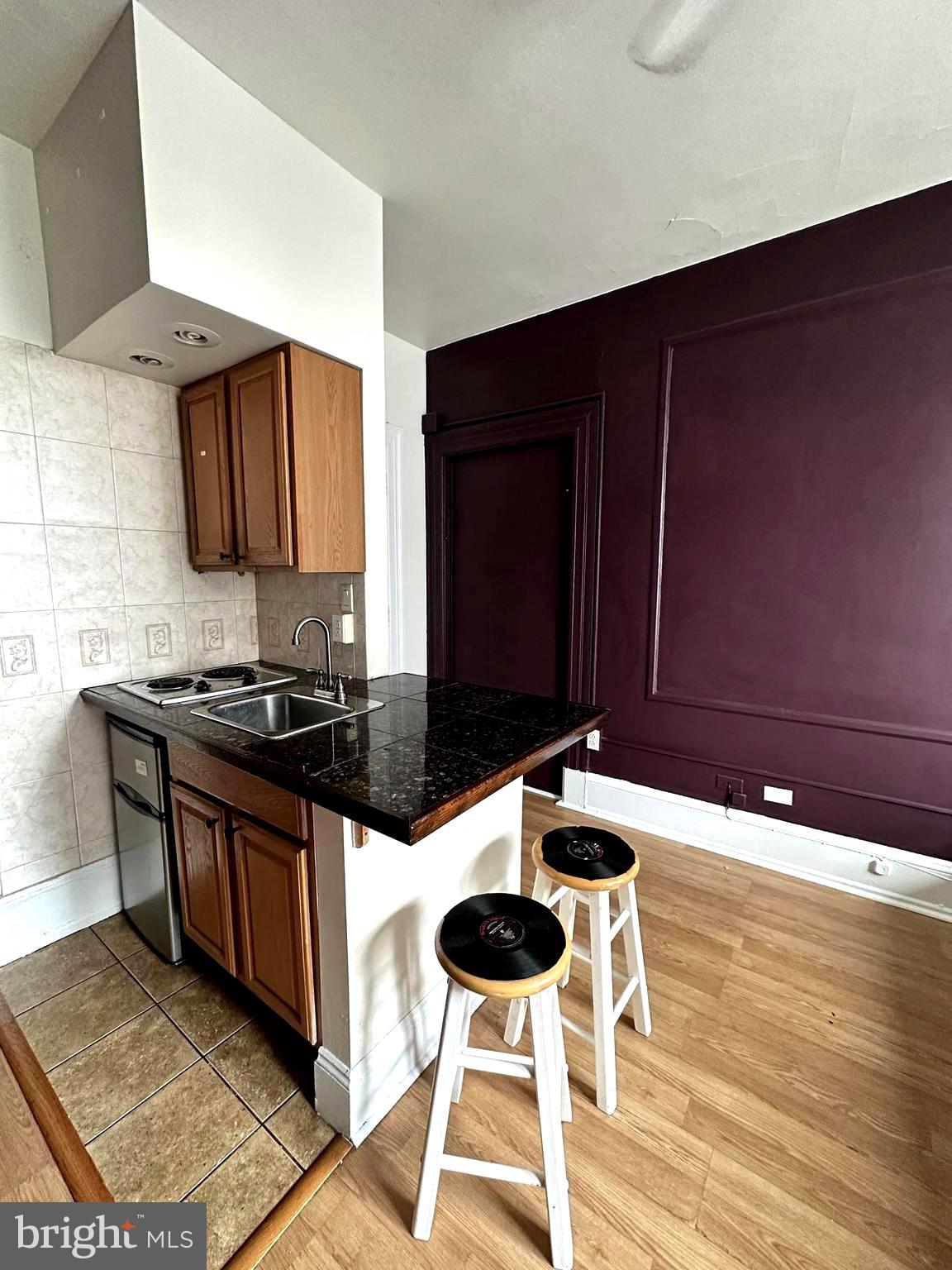 AVENUE OF THE ARTS - Residential